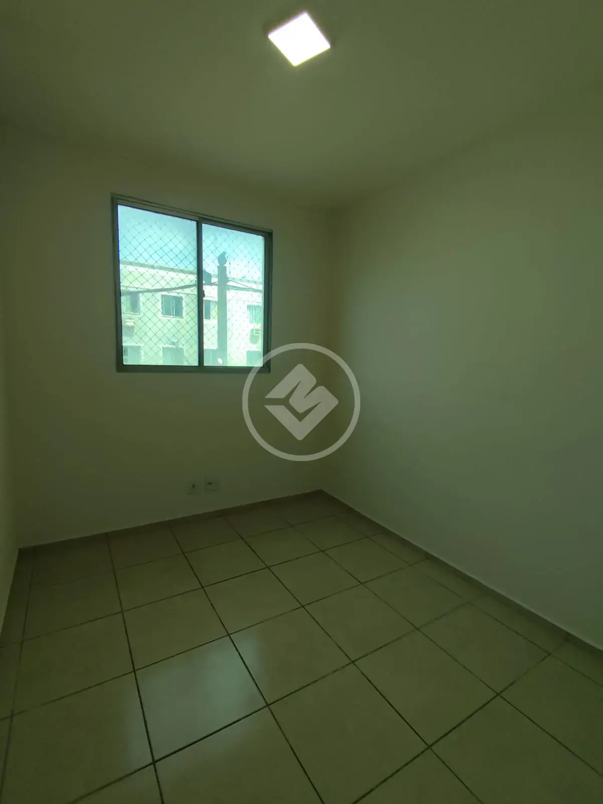 Apartamento 2 quartos no Carumbé, Cuiabá — foto 5 de 6