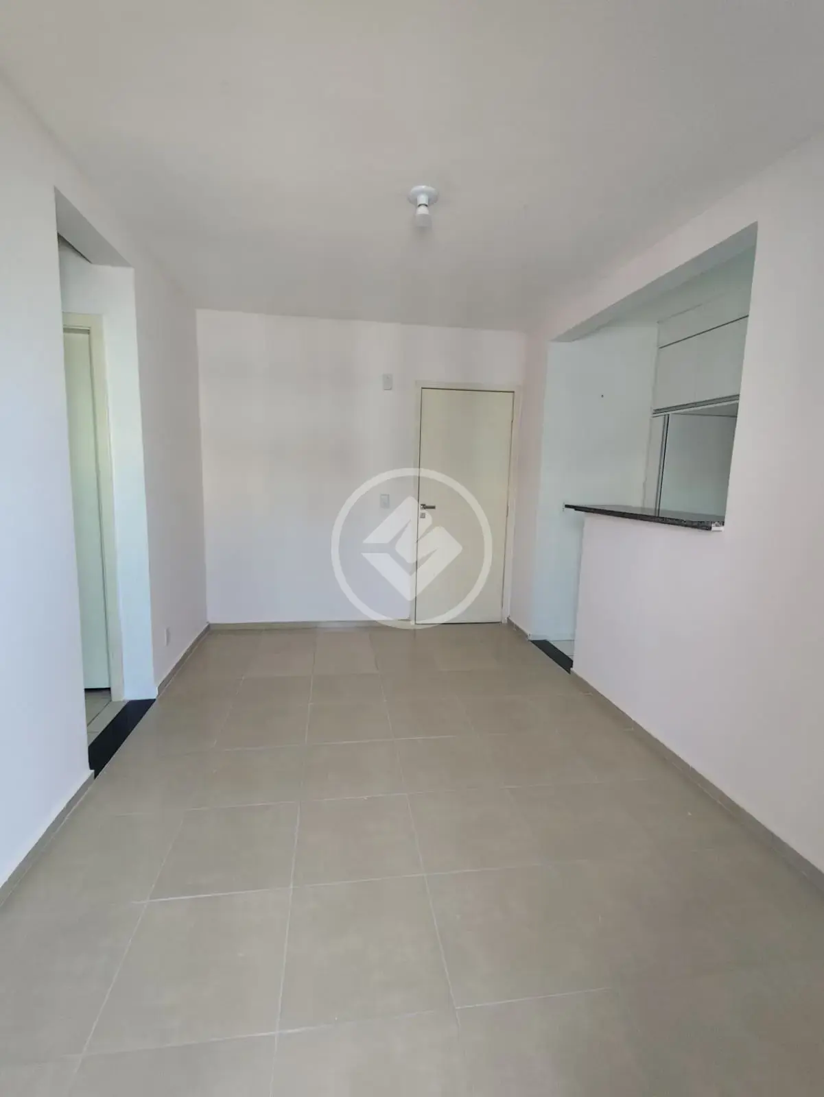 Apartamento 2 quartos no Carumbé, Cuiabá — foto 3 de 6