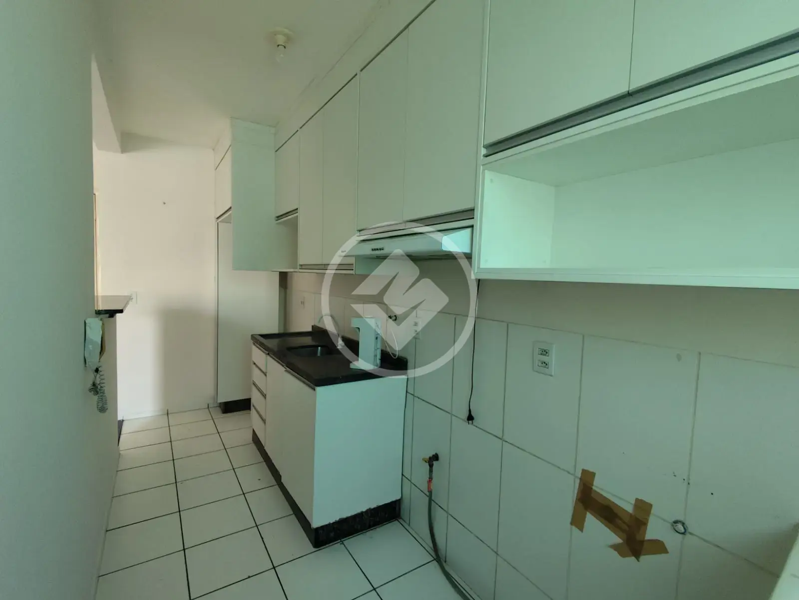 Apartamento 2 quartos no Carumbé, Cuiabá — foto 6 de 6