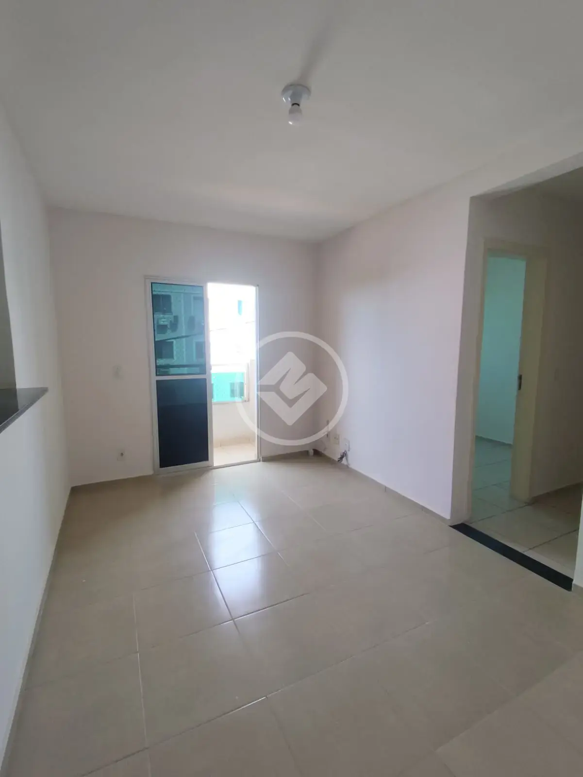 Apartamento 2 quartos no Carumbé, Cuiabá — foto 4 de 6
