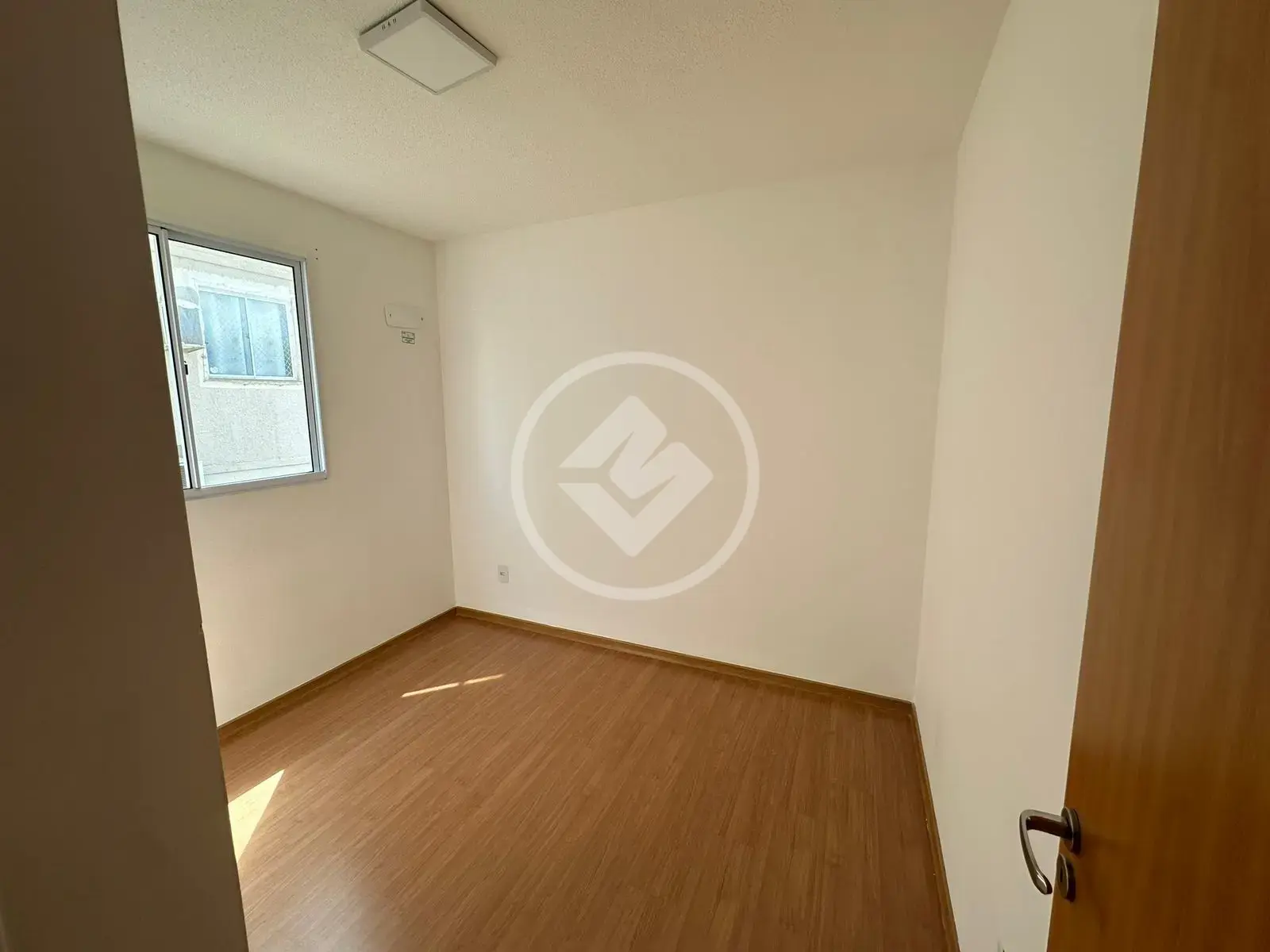 Apartamento 2 quartos no Jardim Imperial, Cuiabá — foto 3 de 6