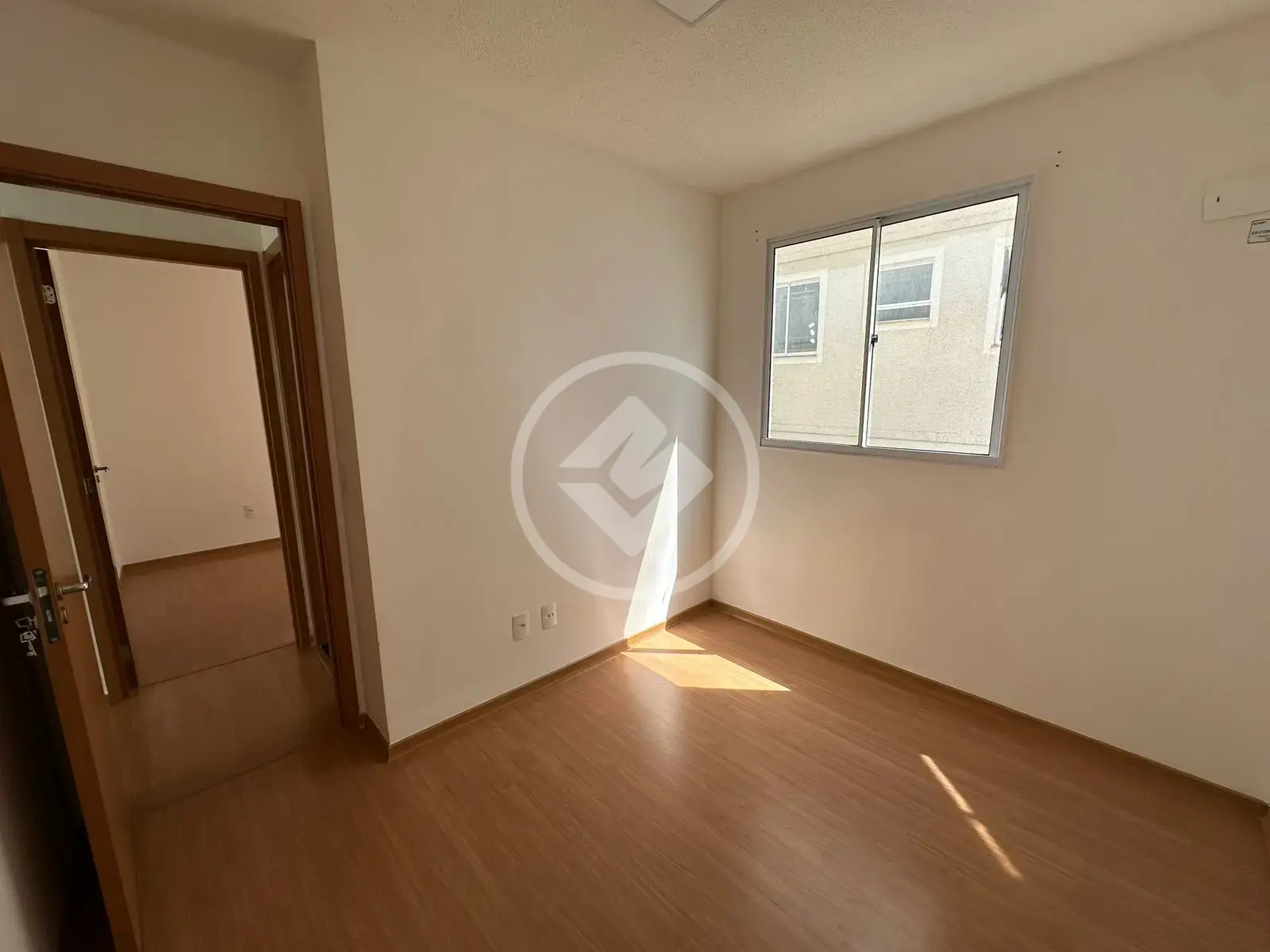 Apartamento 2 quartos no Jardim Imperial, Cuiabá — foto 4 de 6