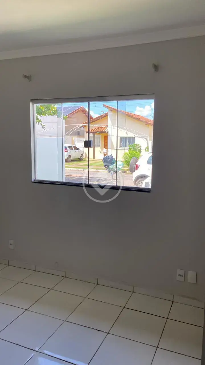 Casa Condomínio 3 quartos no DISTRITO INDUSTRIAL, Cuiabá — foto 6 de 6