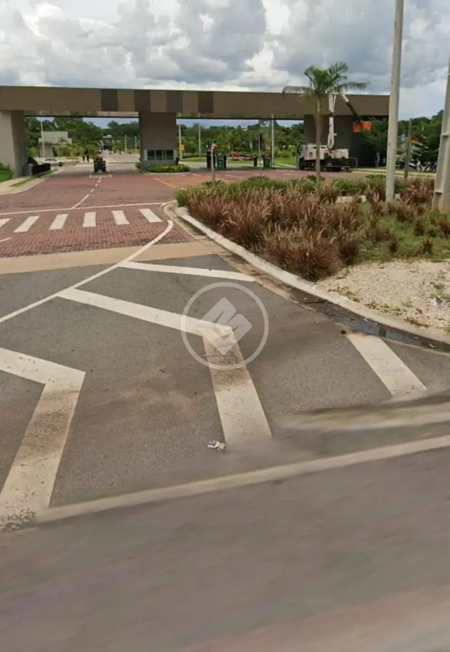 Terreno Condomínio no Jardim Imperial, Cuiabá — foto 3 de 4