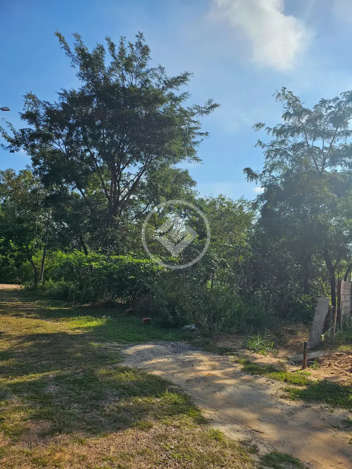 Terreno Condomínio Três Barras, Cuiabá - MT — foto 2
