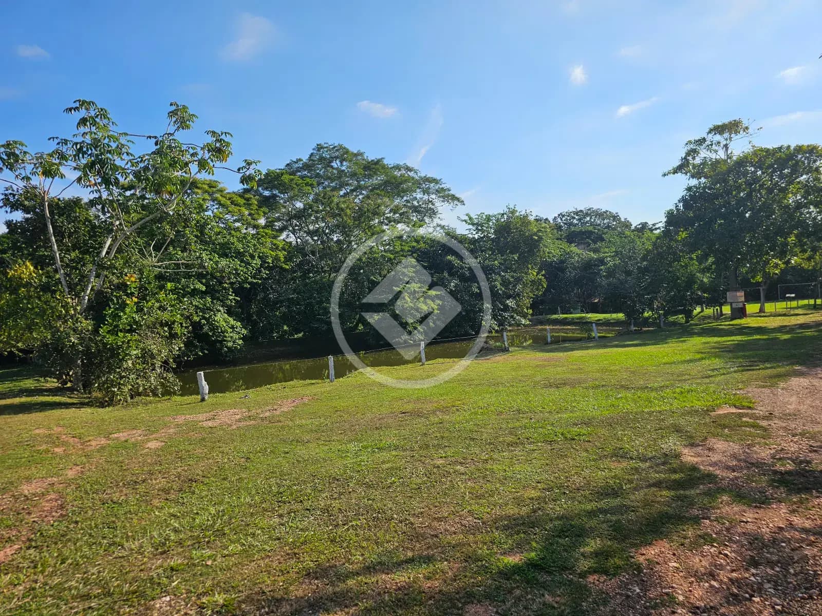 Terreno Condomínio no Três Barras, Cuiabá — foto 3 de 6
