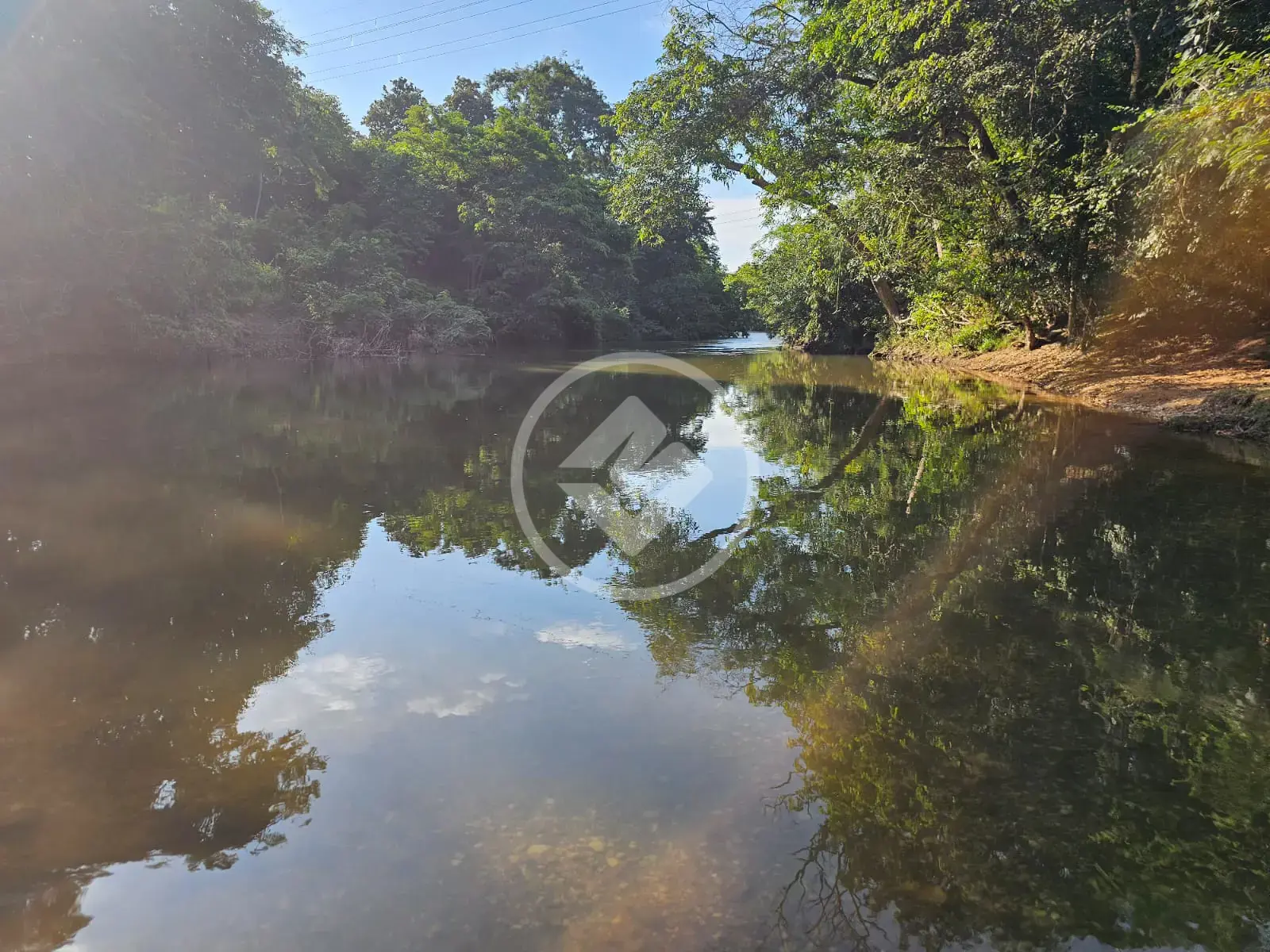 Terreno Condomínio no Três Barras, Cuiabá — foto 4 de 6