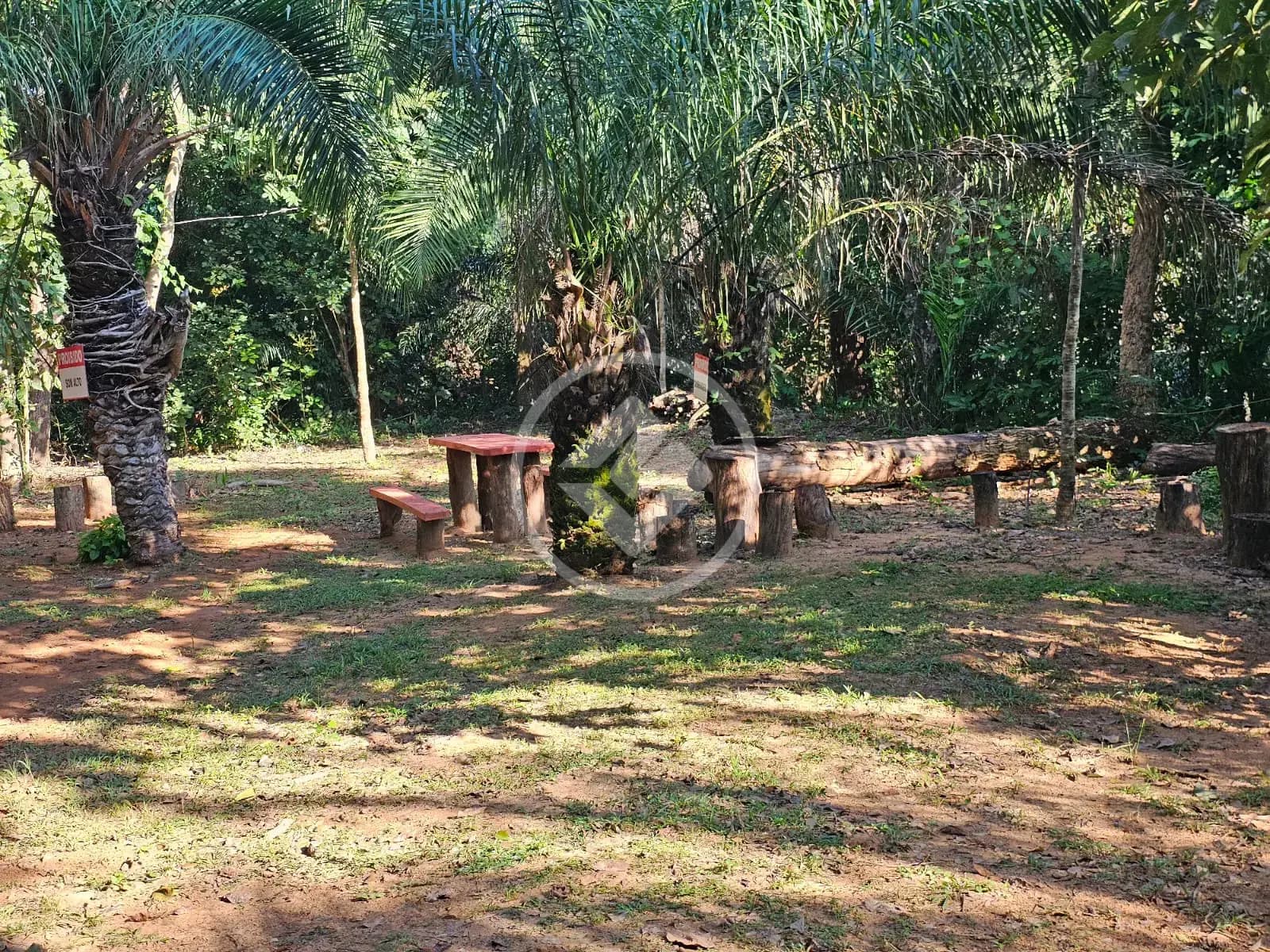 Terreno Condomínio no Três Barras, Cuiabá — foto 5 de 6