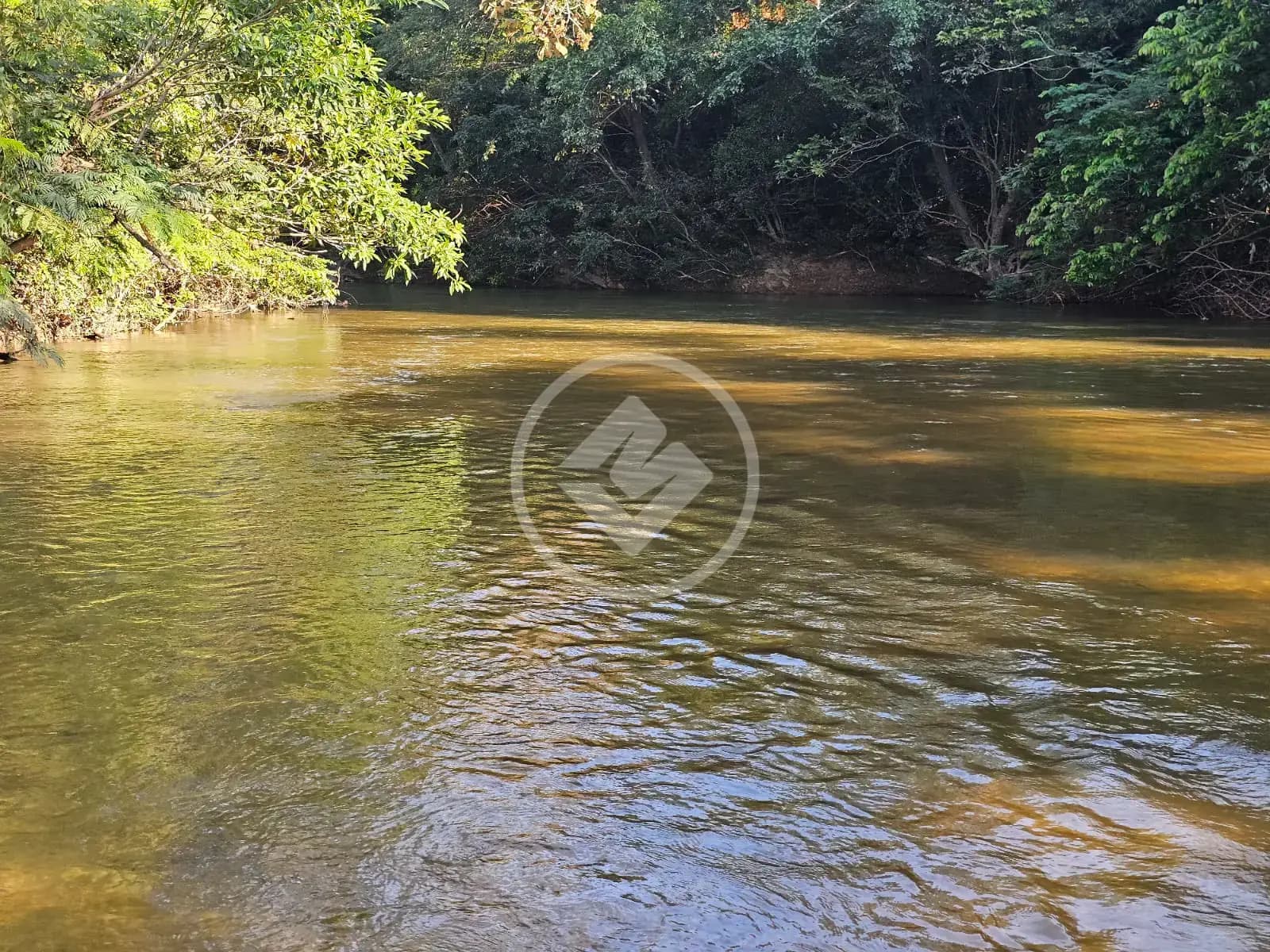 Terreno Condomínio no Três Barras, Cuiabá — foto 6 de 6