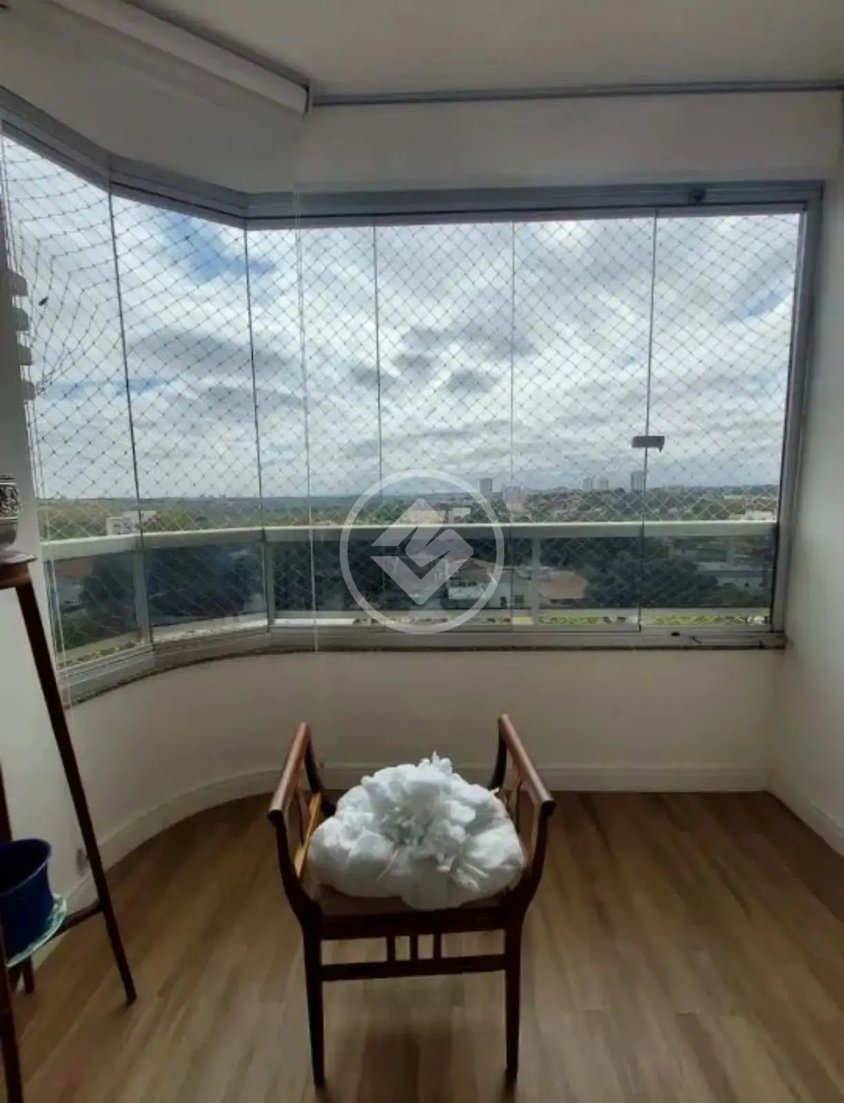 Apartamento 3 quartos no Jardim Santa Marta, Cuiabá — foto 5 de 6