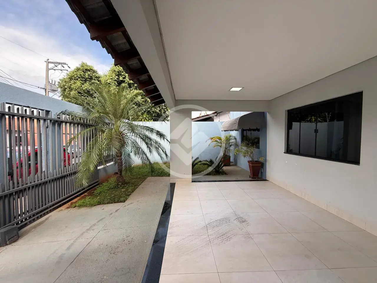 Casa 4 quartos no Recanto dos Pássaros, Cuiabá — foto 5 de 6