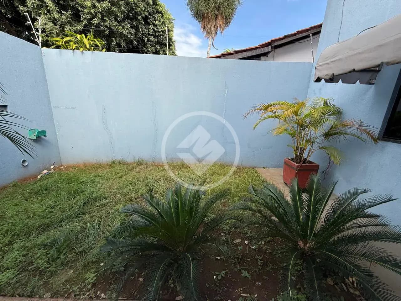 Casa 4 quartos no Recanto dos Pássaros, Cuiabá — foto 6 de 6