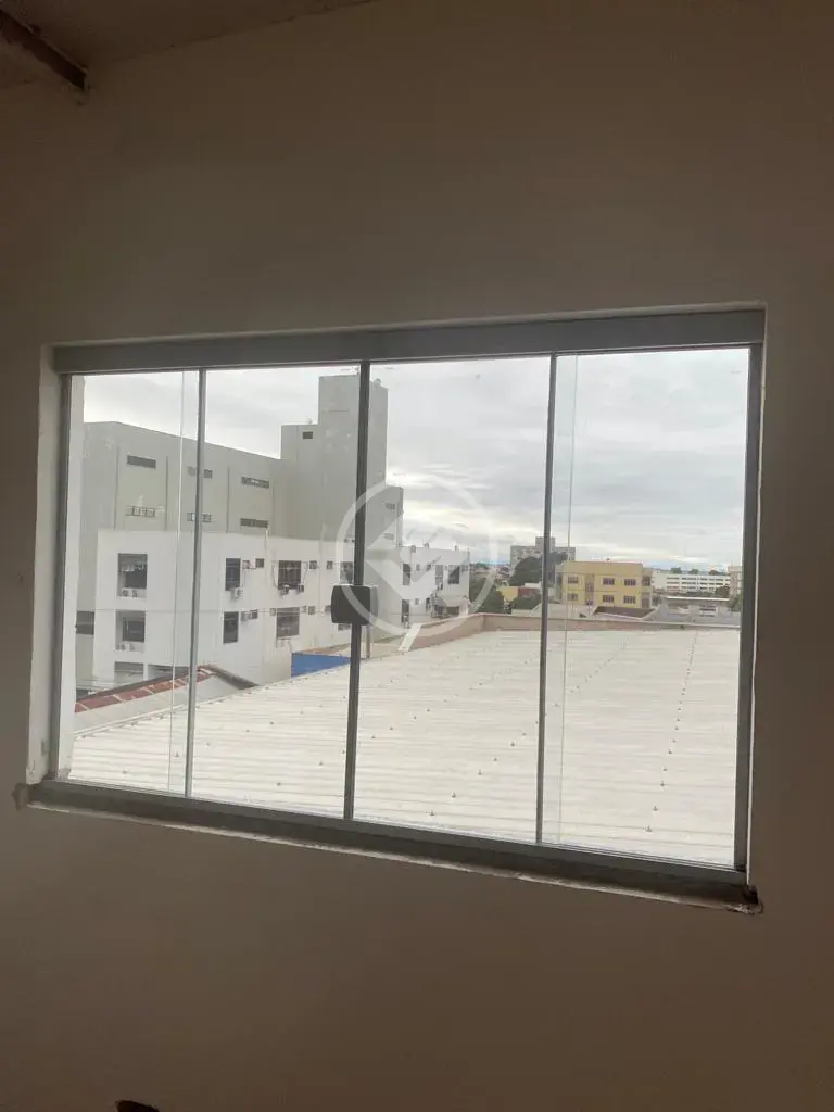 Prédio no Centro-Sul, Cuiabá — foto 6 de 6