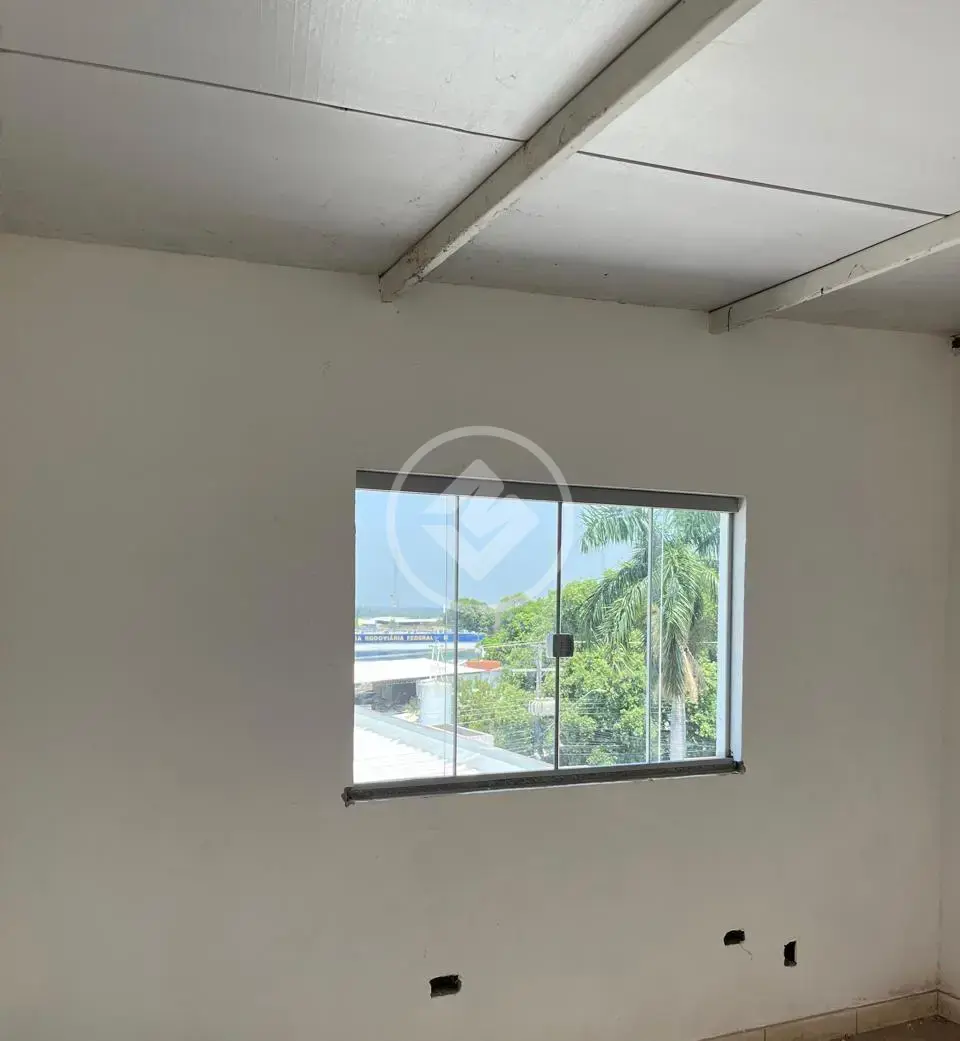 Prédio no Centro-Sul, Cuiabá — foto 5 de 6