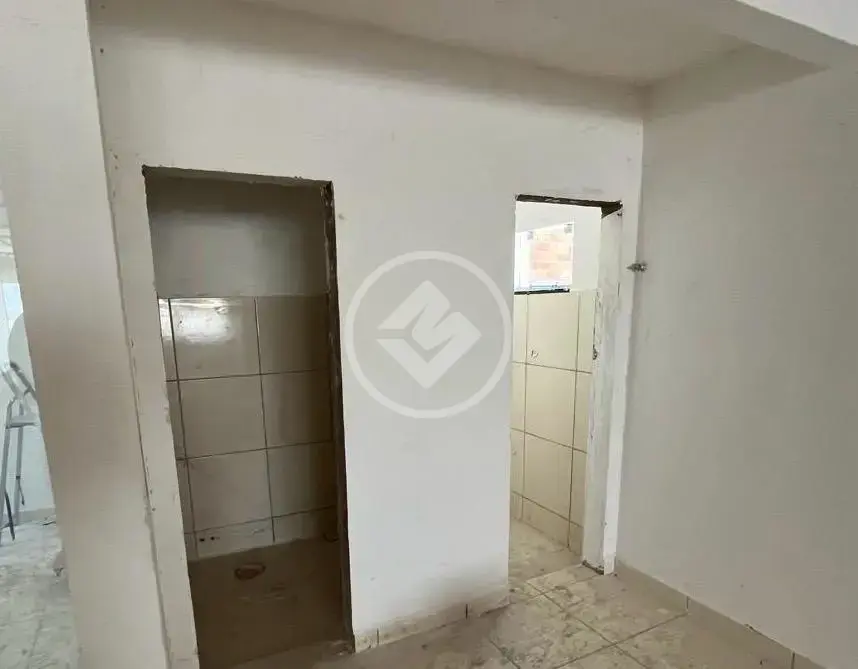 Prédio no Centro-Sul, Cuiabá — foto 4 de 6