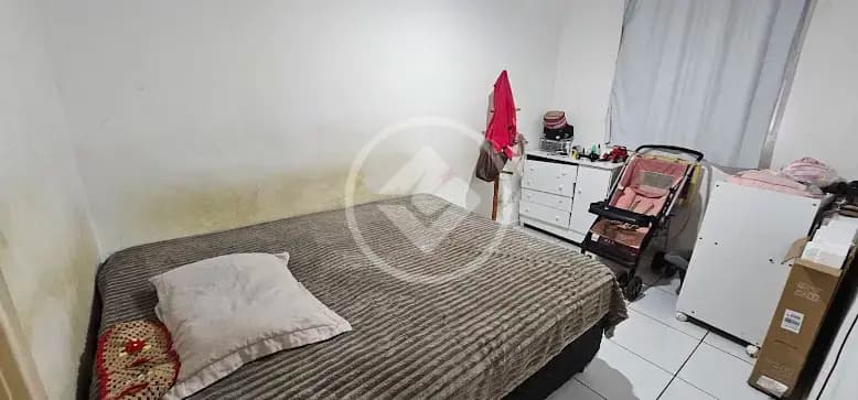 Apartamento 2 quartos no ALAMEDA, Várzea Grande — foto 4 de 6
