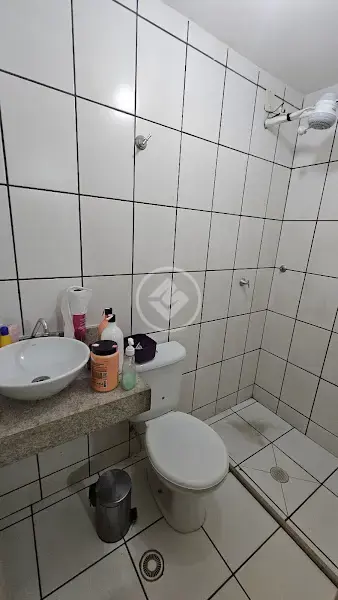 Apartamento 2 quartos no ALAMEDA, Várzea Grande — foto 5 de 6