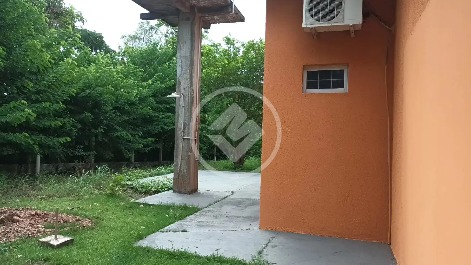Casa Condomínio Área Rural de Cuiabá, Cuiabá - MT — foto 2