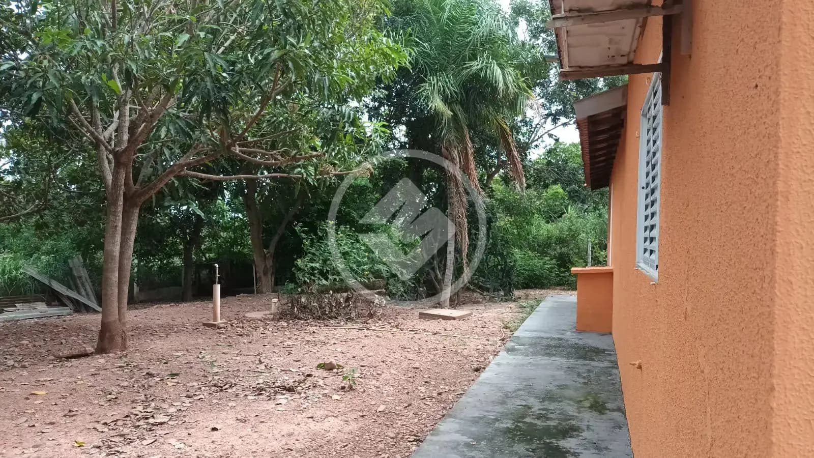 Casa Condomínio 2 quartos no Área Rural de Cuiabá, Cuiabá — foto 4 de 6