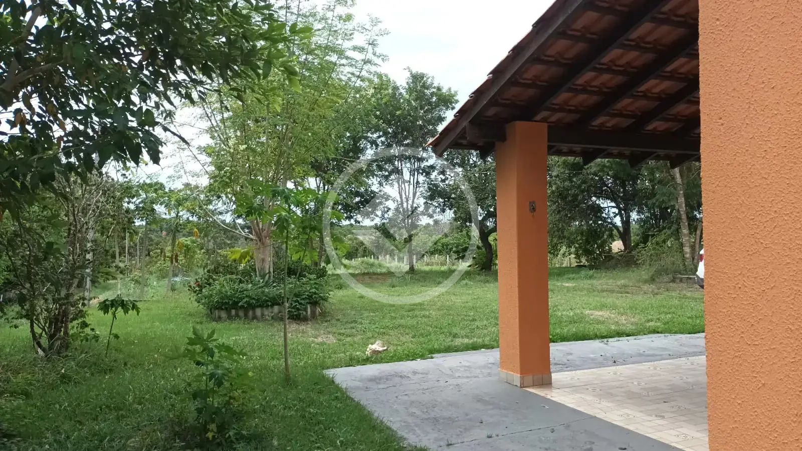 Casa Condomínio 2 quartos no Área Rural de Cuiabá, Cuiabá — foto 3 de 6