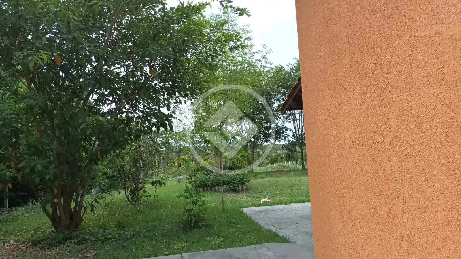Casa Condomínio 2 quartos no Área Rural de Cuiabá, Cuiabá — foto 6 de 6