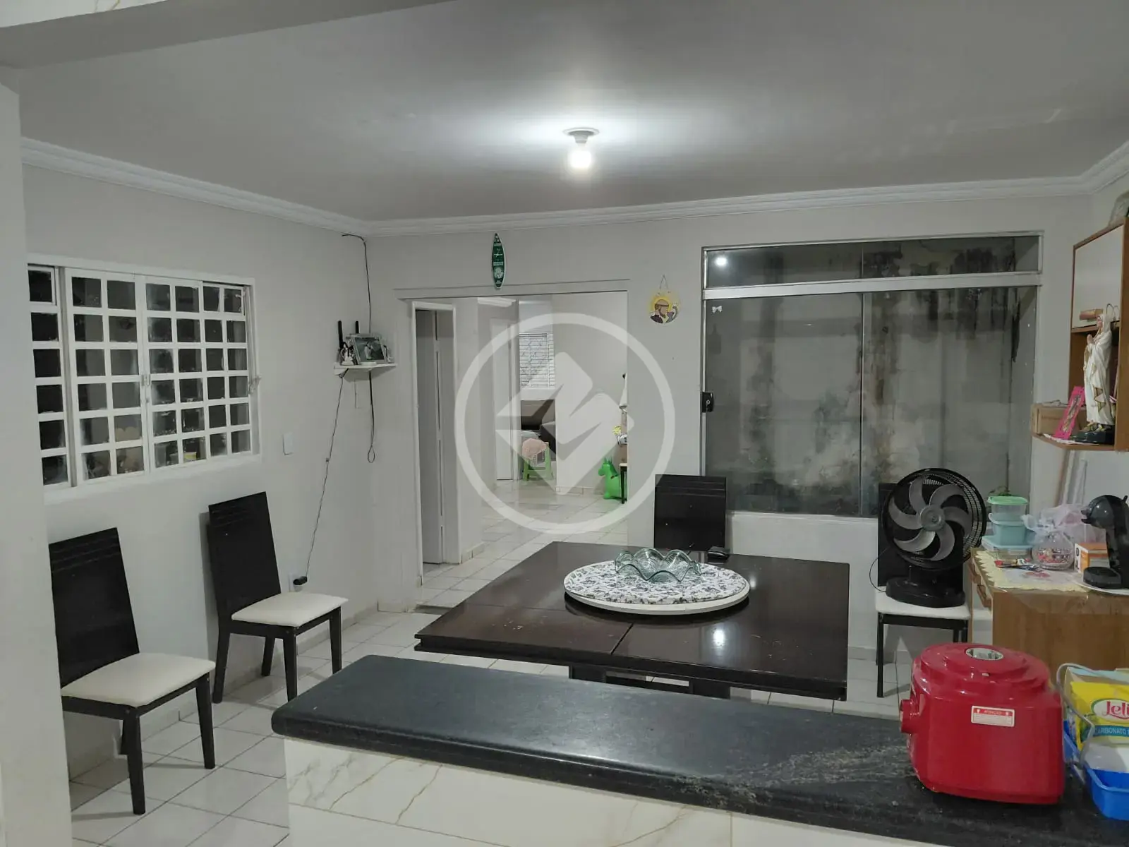 Casa Parque Cuiaba, Cuiabá - MT — foto 2