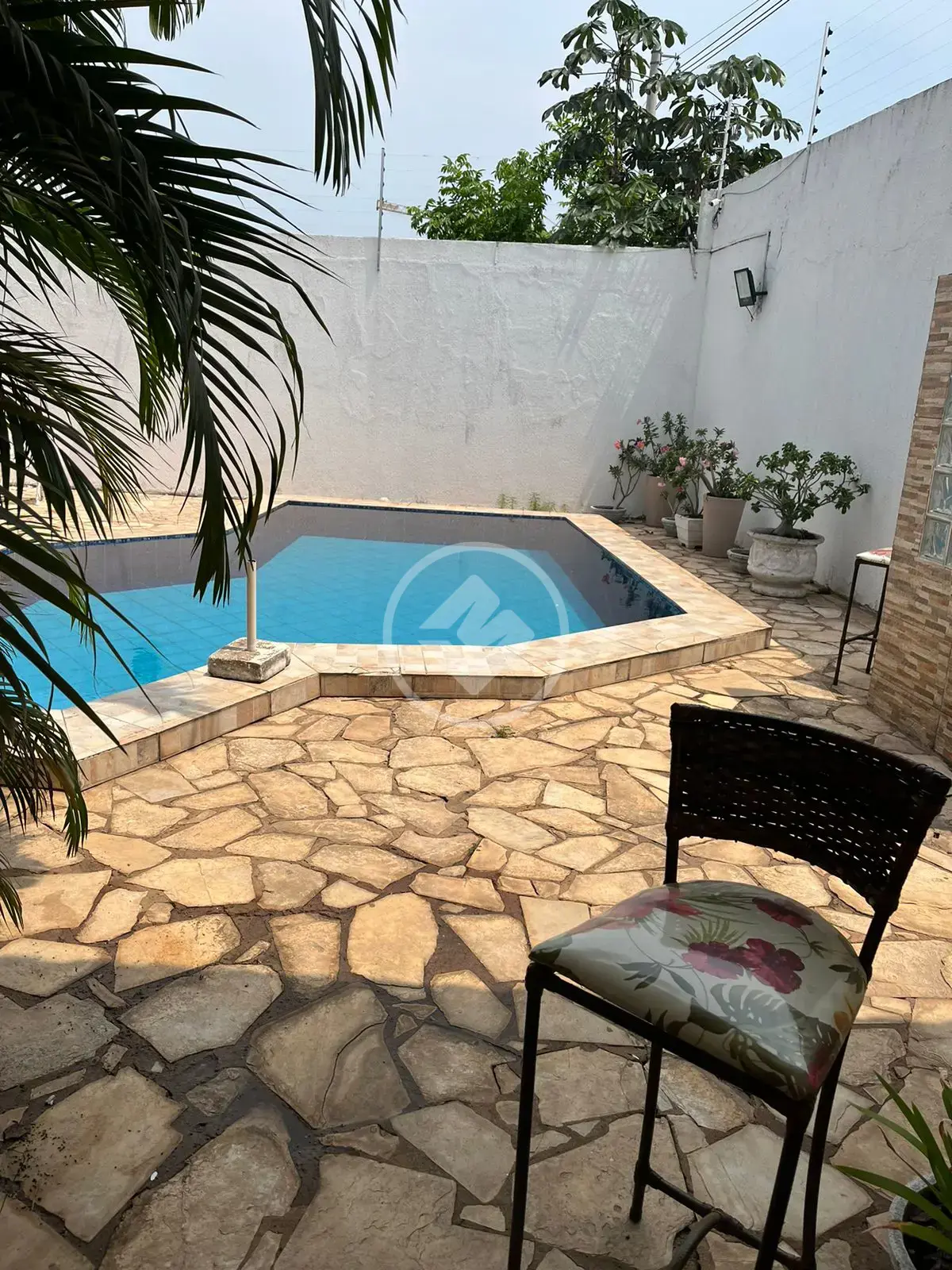 Casa Comercial Jardim das Américas, Cuiabá - MT — foto 1