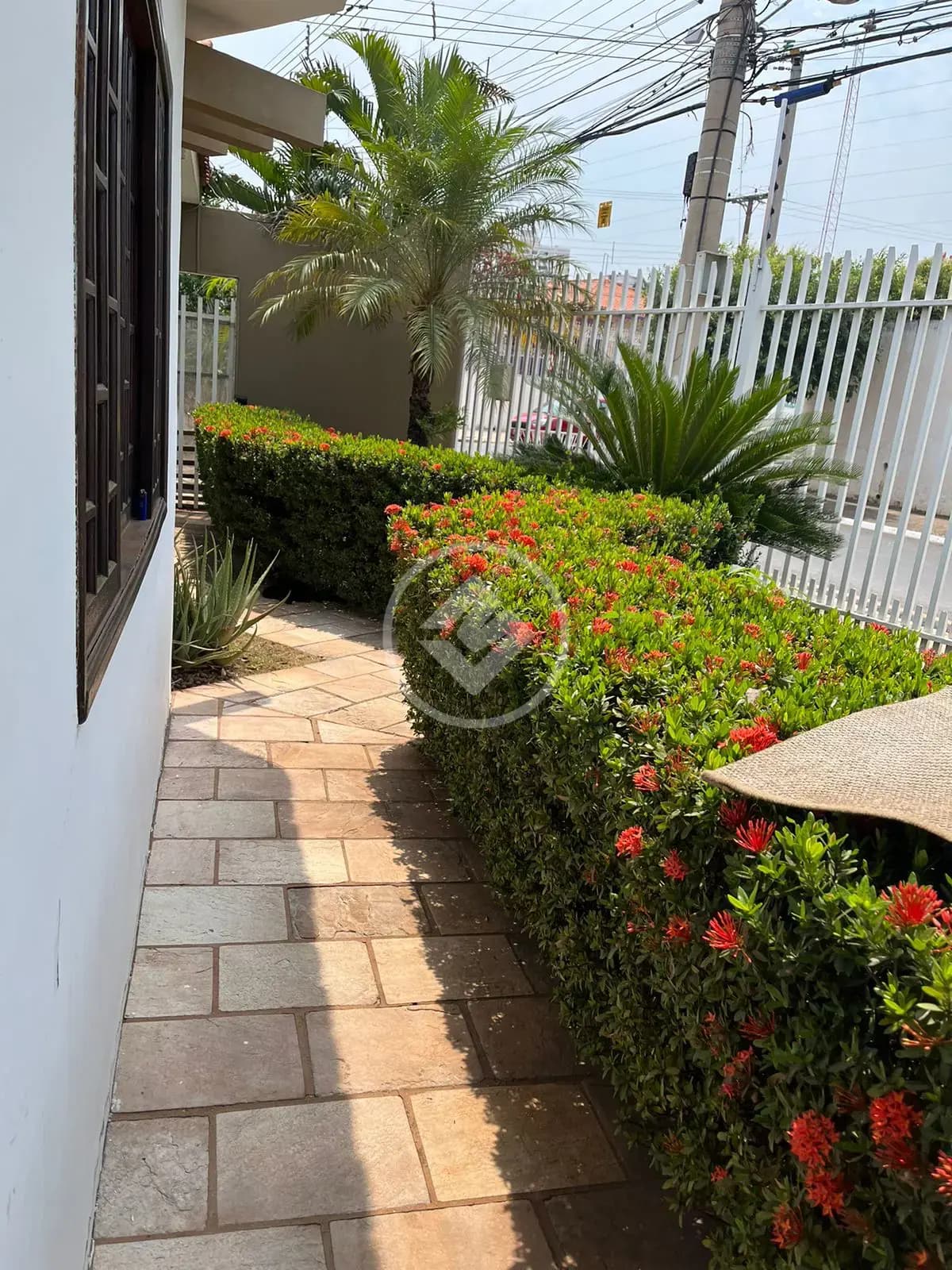 Casa Comercial 4 quartos no Jardim das Américas, Cuiabá — foto 3 de 6