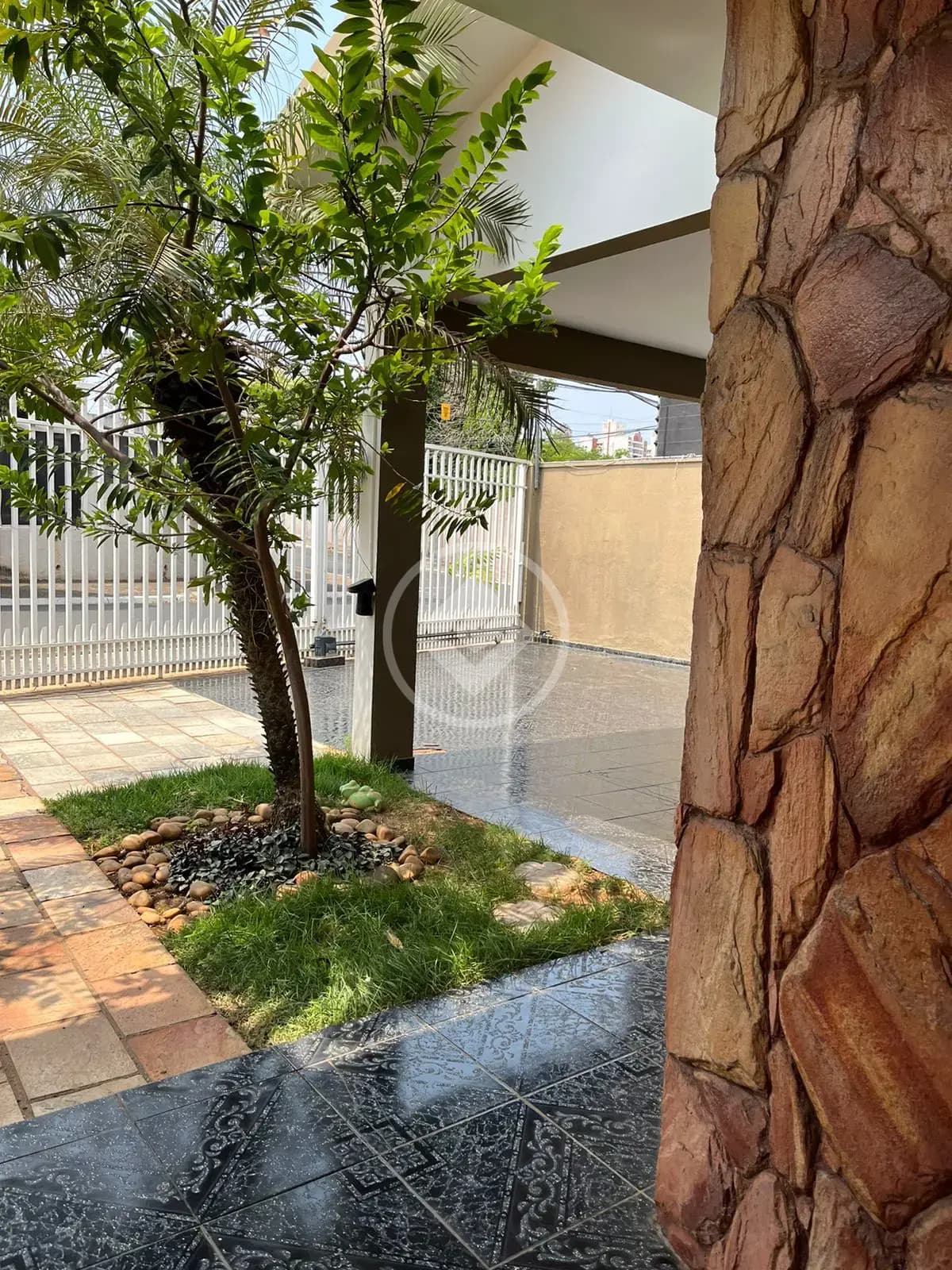 Casa Comercial Jardim das Américas, Cuiabá - MT — foto 2