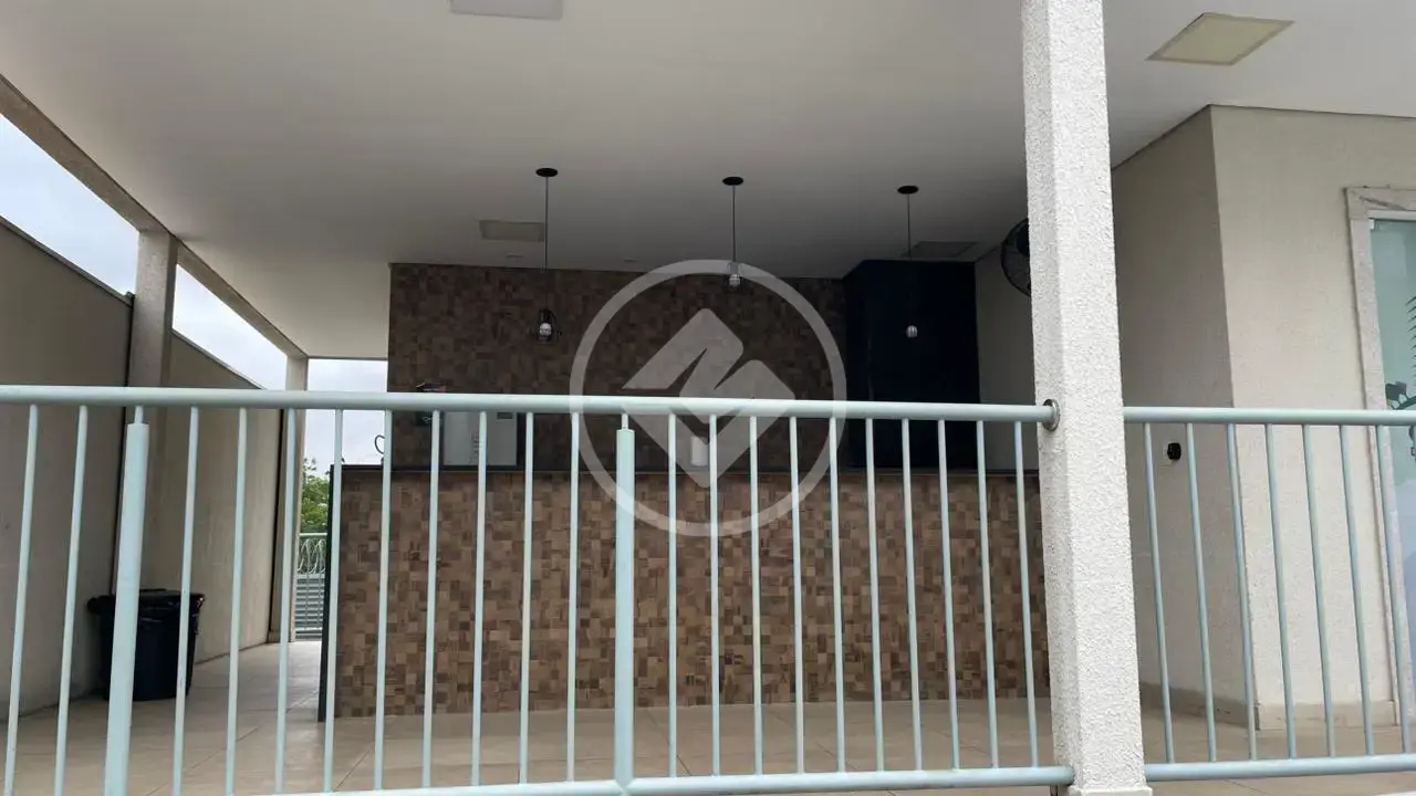 Apartamento 2 quartos no Jardim Potiguar, Várzea Grande — foto 3 de 6