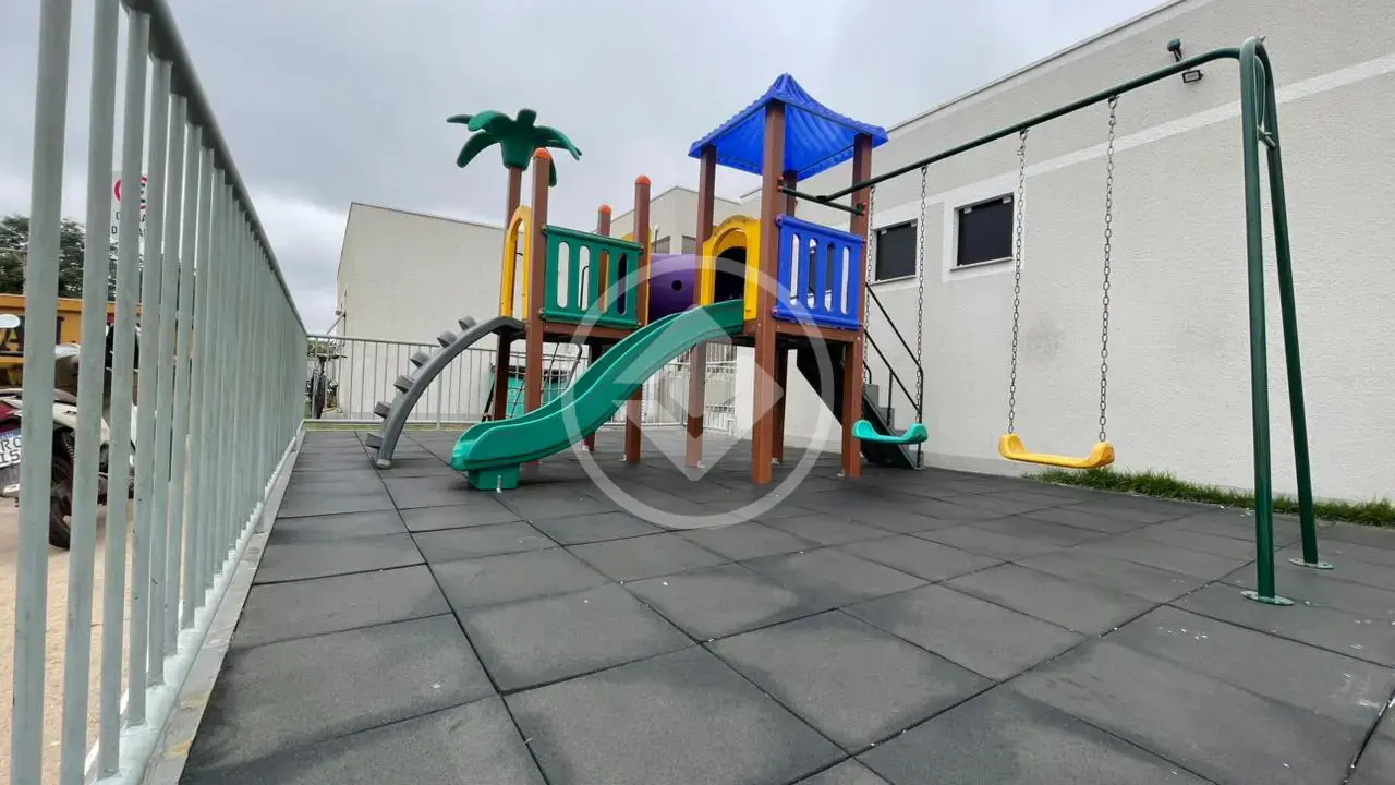 Apartamento 2 quartos no Jardim Potiguar, Várzea Grande — foto 5 de 6