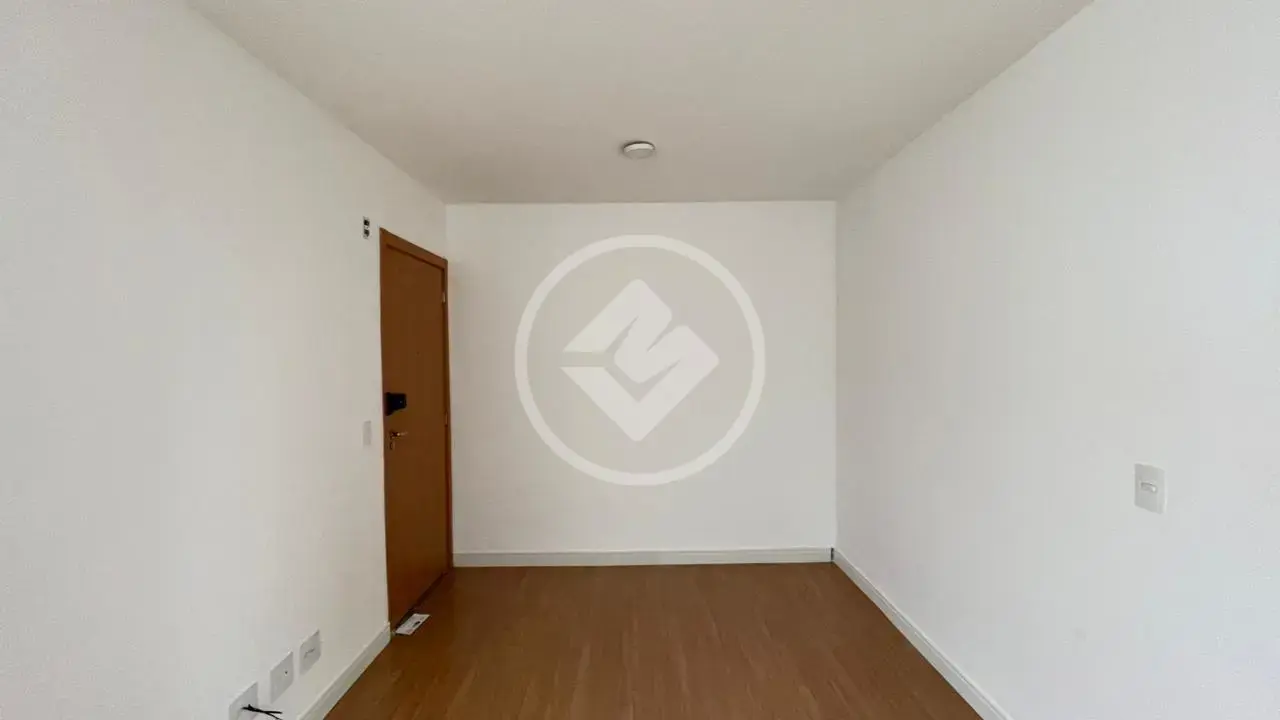 Apartamento 2 quartos no Jardim Potiguar, Várzea Grande — foto 6 de 6