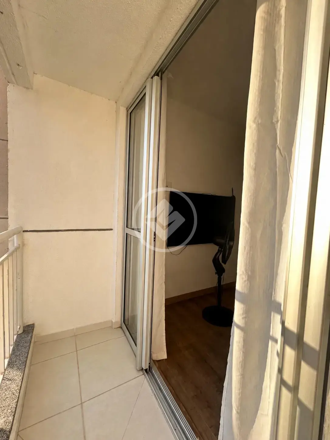 Apartamento 3 quartos no JARDIM CALIFÓRNIA, Cuiabá — foto 5 de 6