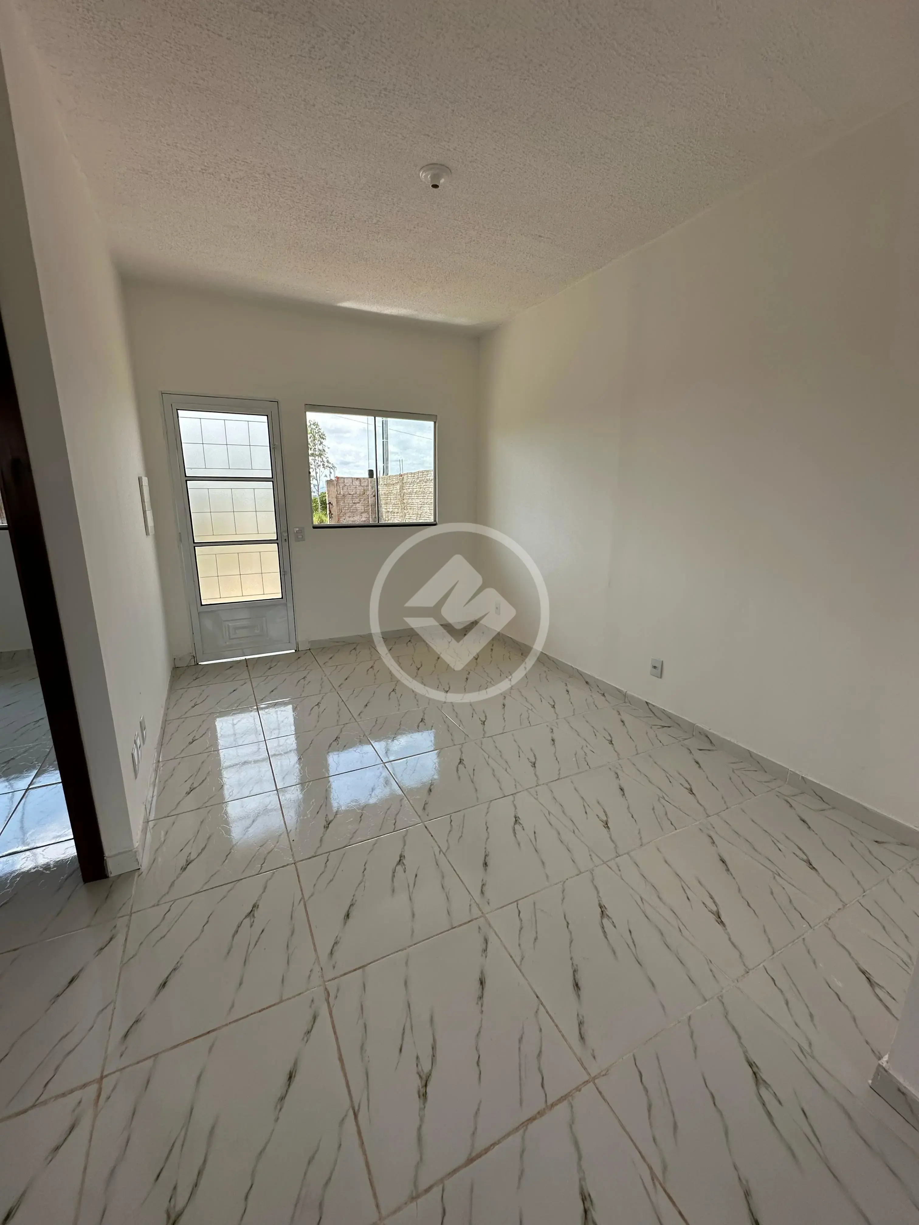 Casa Glória, Várzea Grande - MT — foto 2
