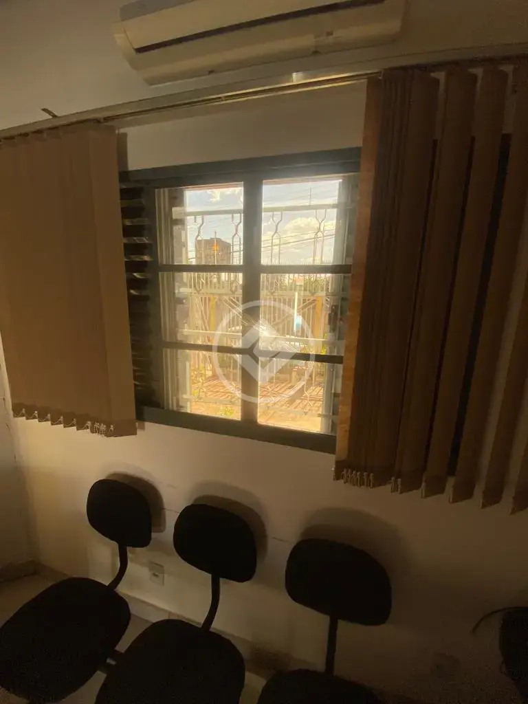 Sobrado 7 quartos no Baú, Cuiabá — foto 4 de 6