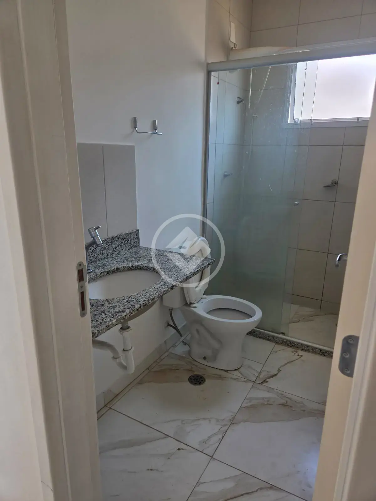 Casa Condomínio 3 quartos no CHAPEU DO SOL, Várzea Grande — foto 6 de 6