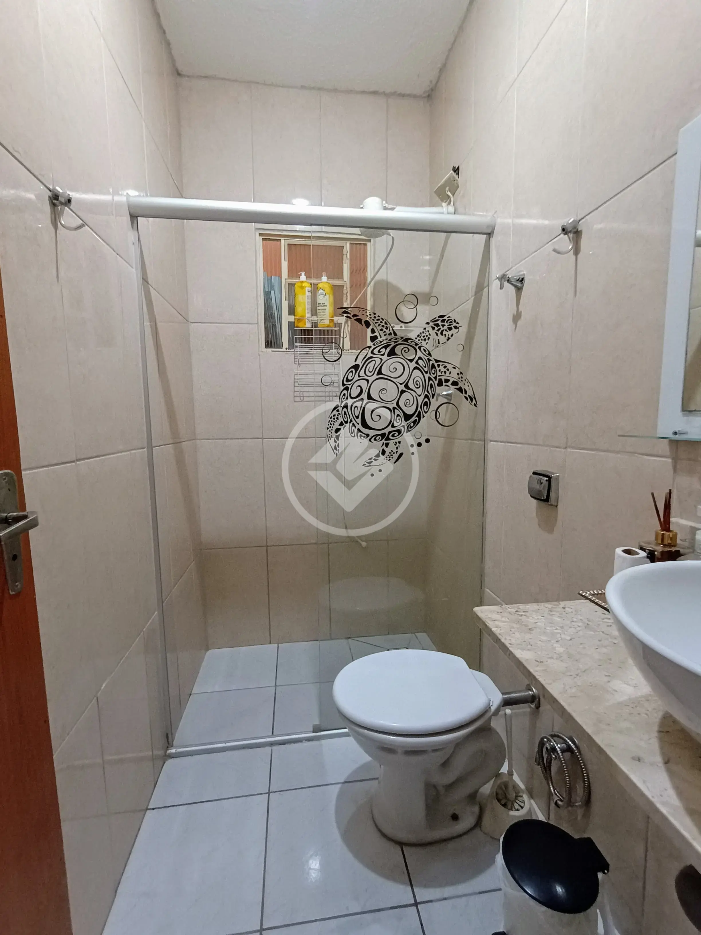 Casa Comercial 2 quartos no Recanto dos Pássaros, Cuiabá — foto 3 de 6