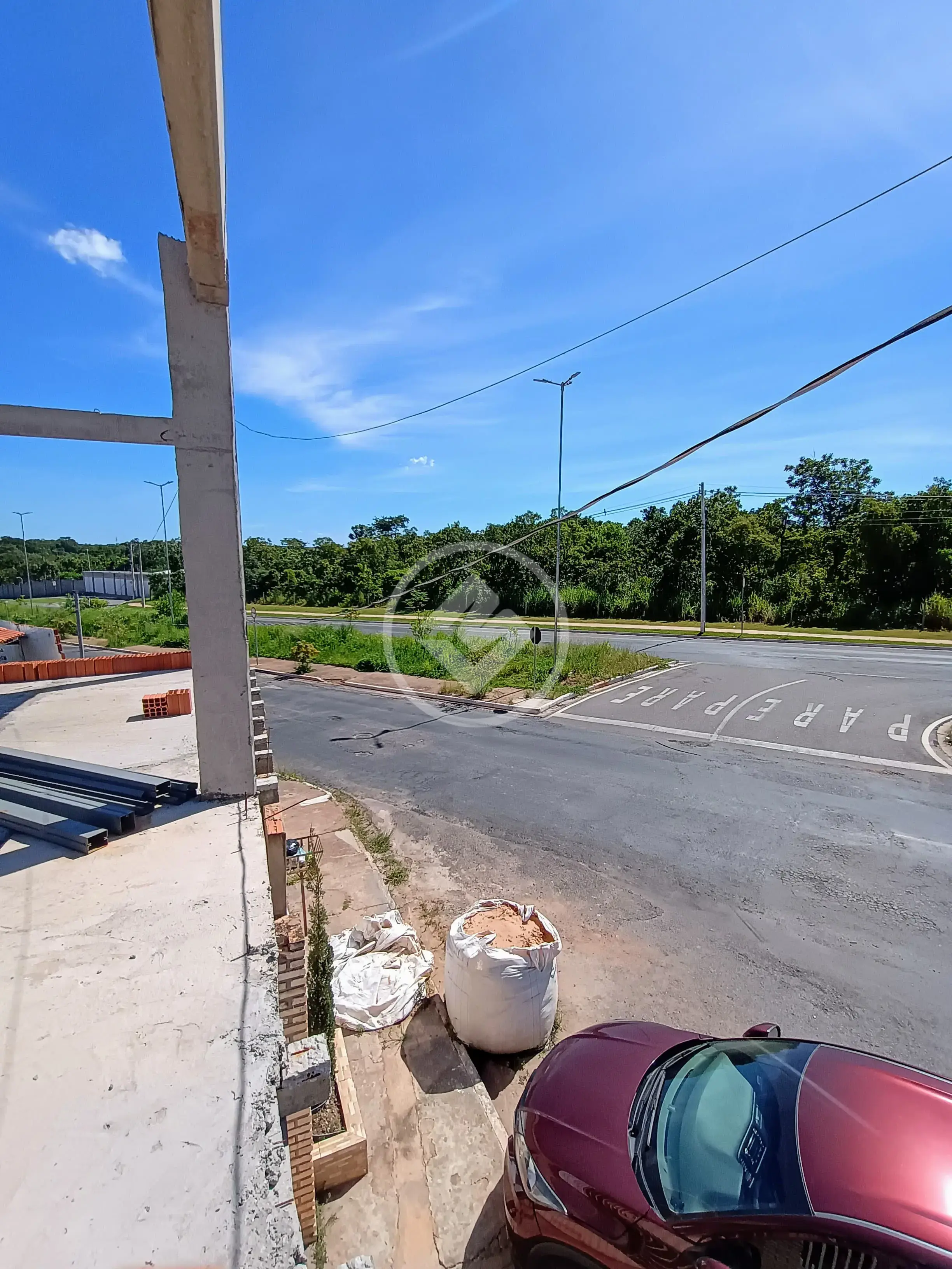 Casa Comercial 2 quartos no Recanto dos Pássaros, Cuiabá — foto 4 de 6