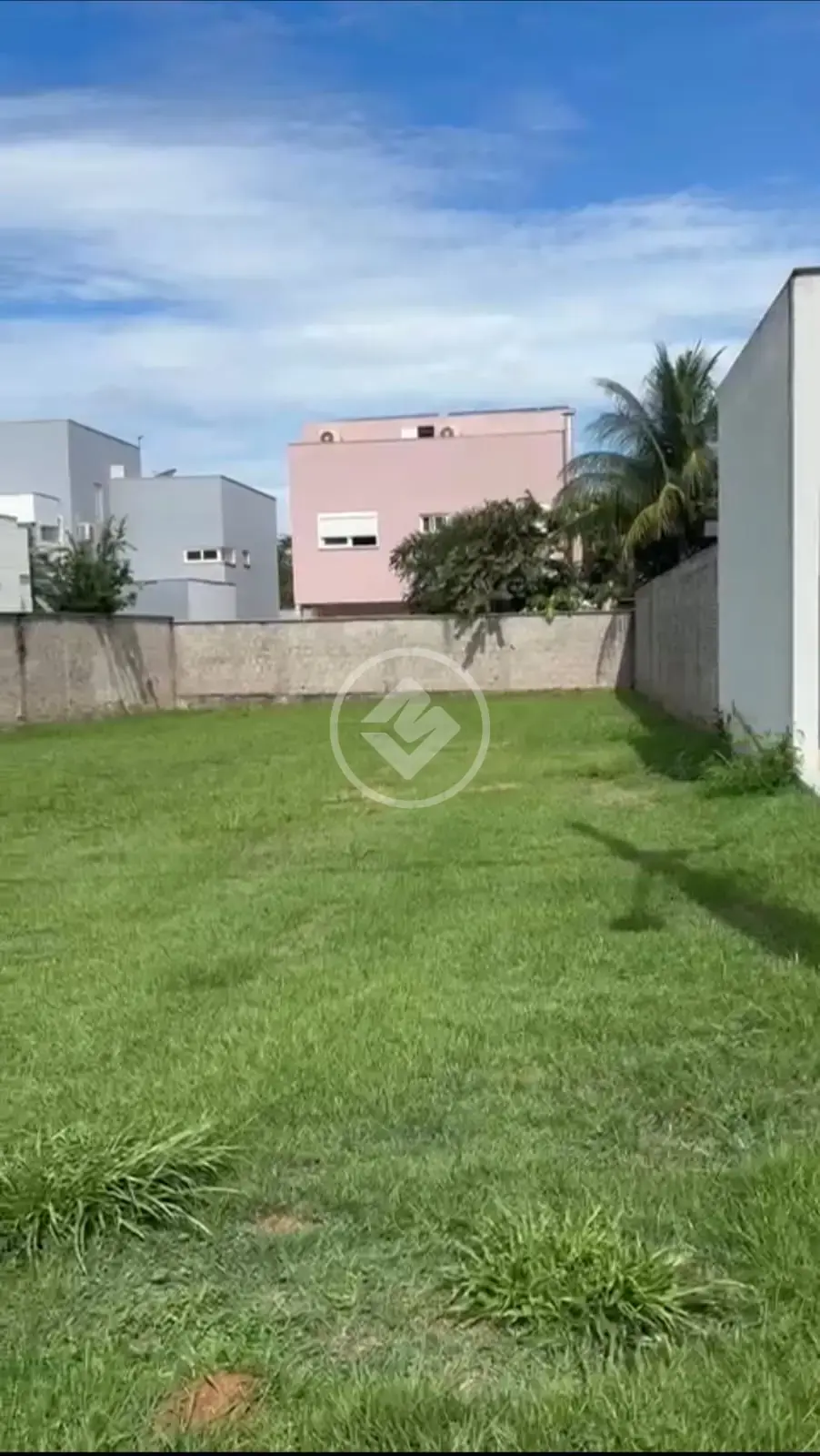 Terreno Condomínio no Jardim Imperial, Cuiabá — foto 3 de 3