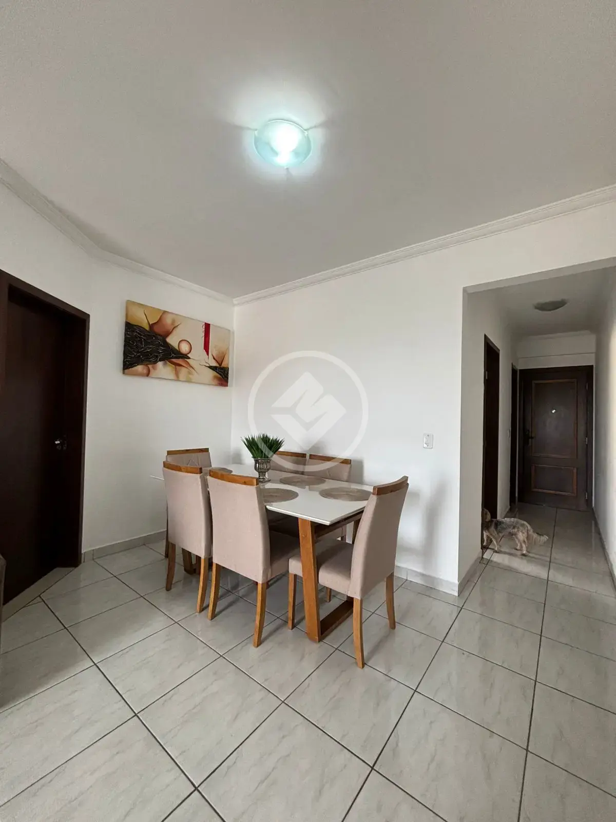 Apartamento 2 quartos no POÇÃO, Cuiabá — foto 6 de 6