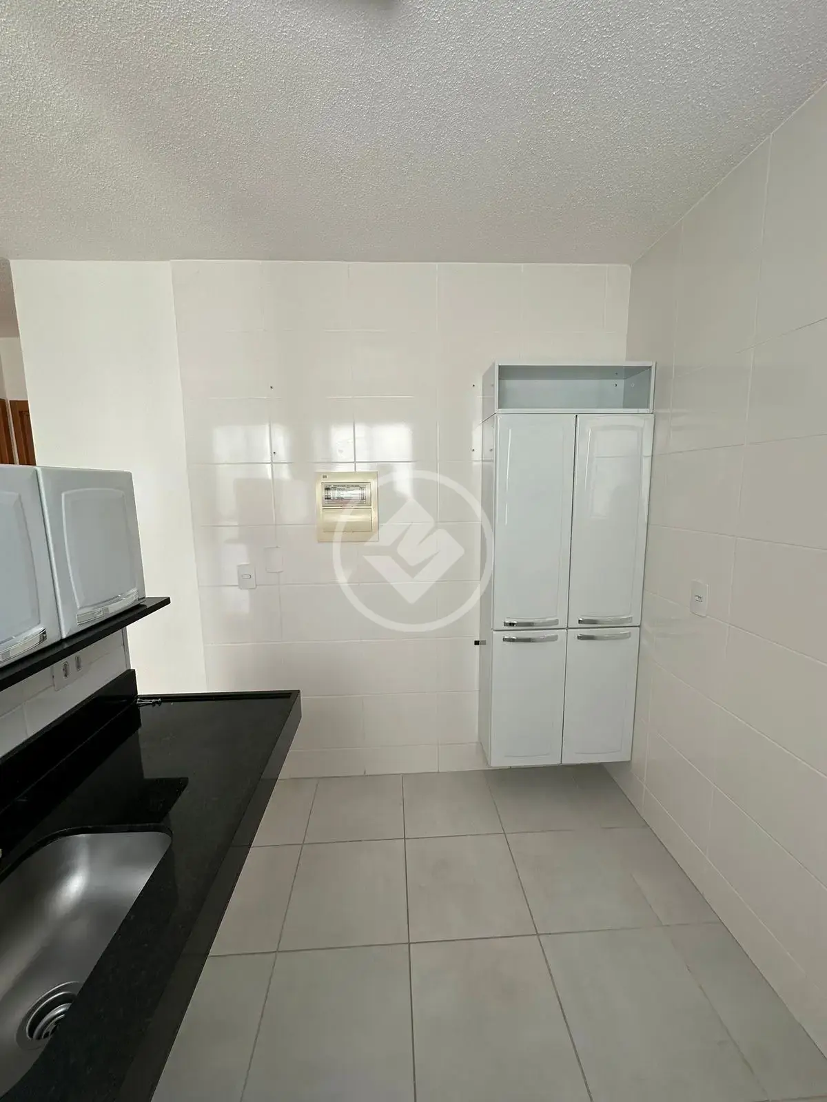 Apartamento Jardim Imperial, Cuiabá - MT — foto 2
