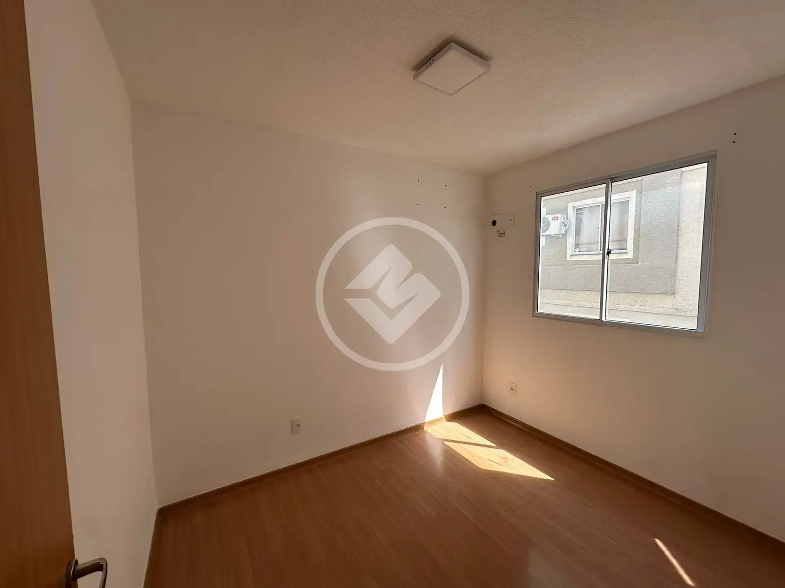 Apartamento 2 quartos no Jardim Imperial, Cuiabá — foto 4 de 6