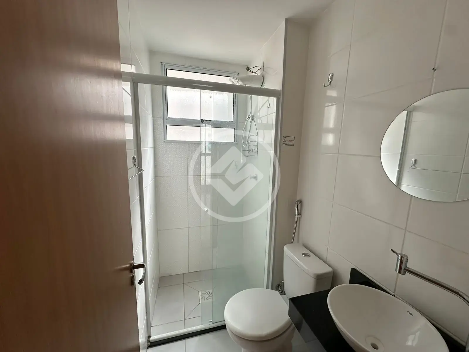 Apartamento 2 quartos no Jardim Imperial, Cuiabá — foto 5 de 6