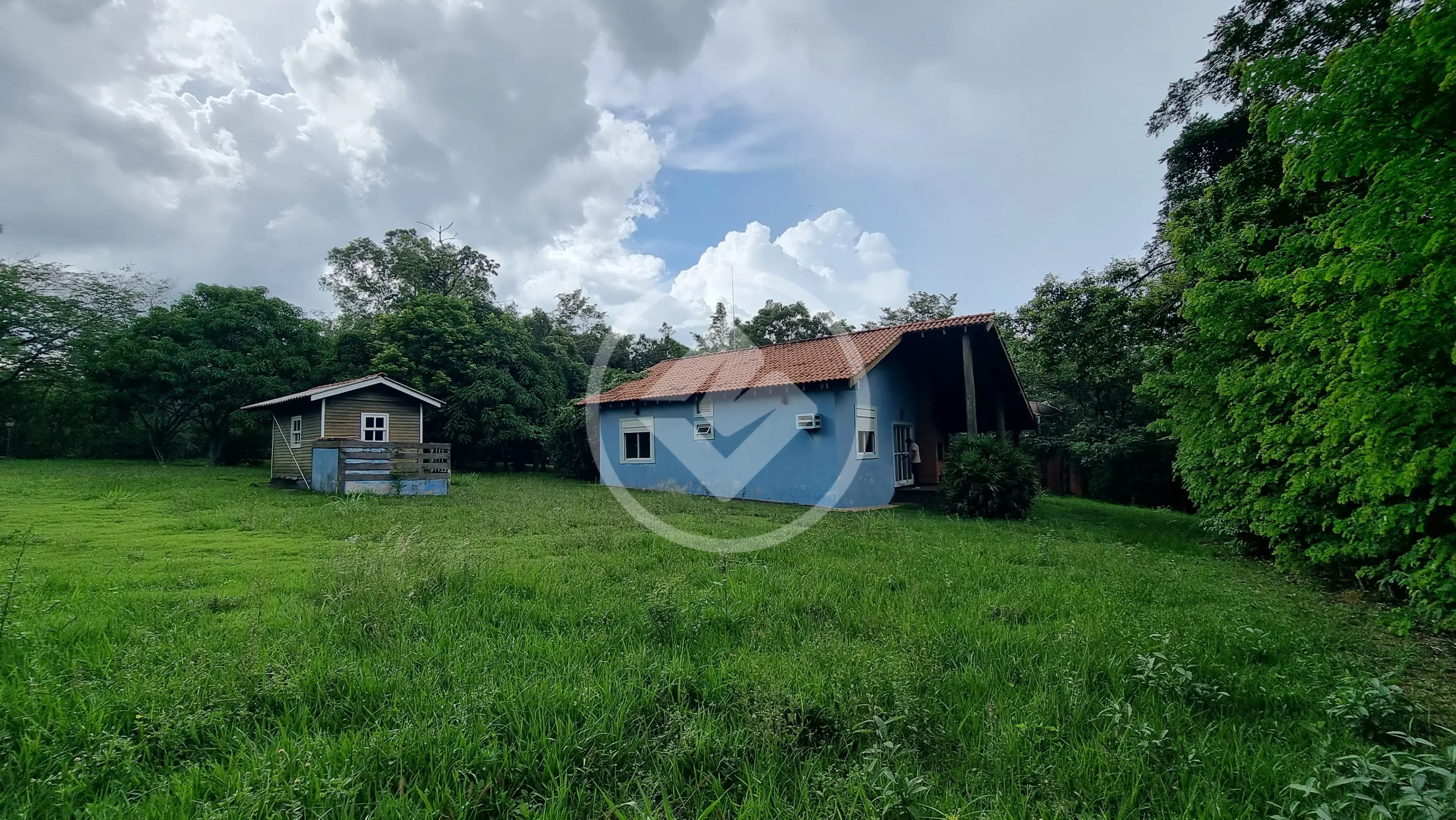 Casa 2 quartos no CENTRO, Chapada dos Guimarães — foto 6 de 6