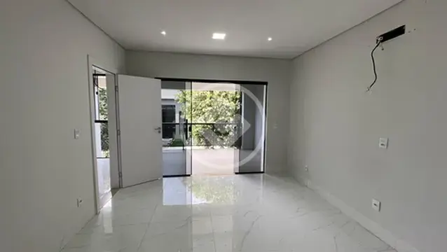 Casa Condomínio no Condomínio Belvedere, Cuiabá — foto 5 de 6