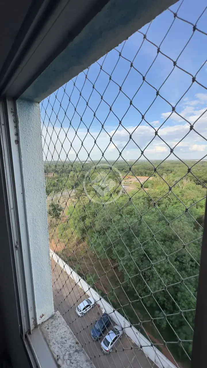 Apartamento 2 quartos no 23 de Setembro, Várzea Grande — foto 5 de 6