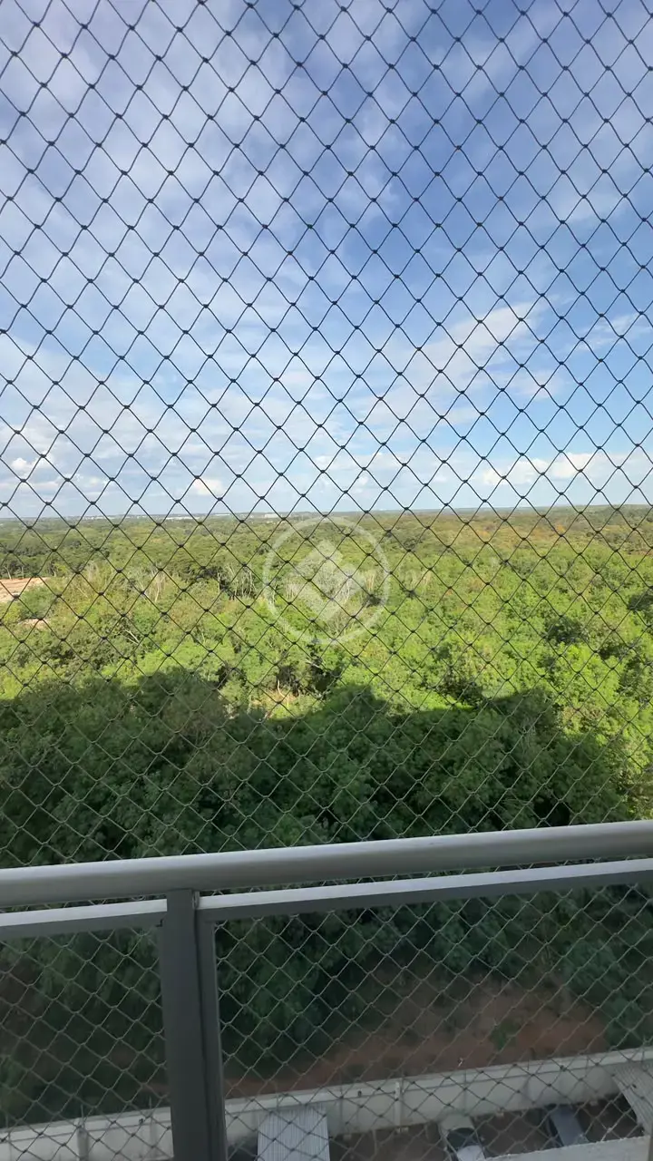 Apartamento 2 quartos no 23 de Setembro, Várzea Grande — foto 6 de 6