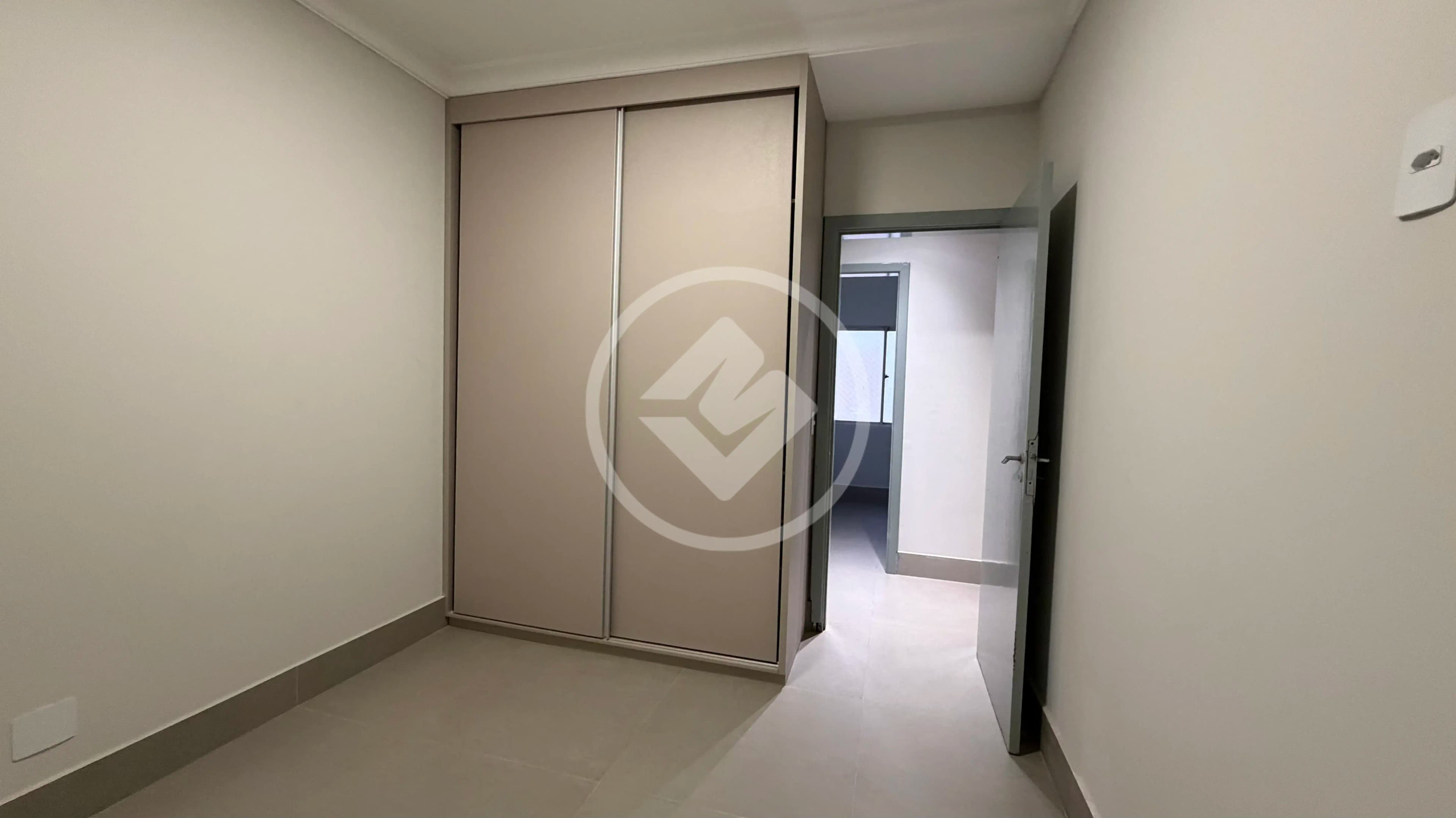 Apartamento 4 quartos no Bosque da Saude, Cuiabá — foto 5 de 6