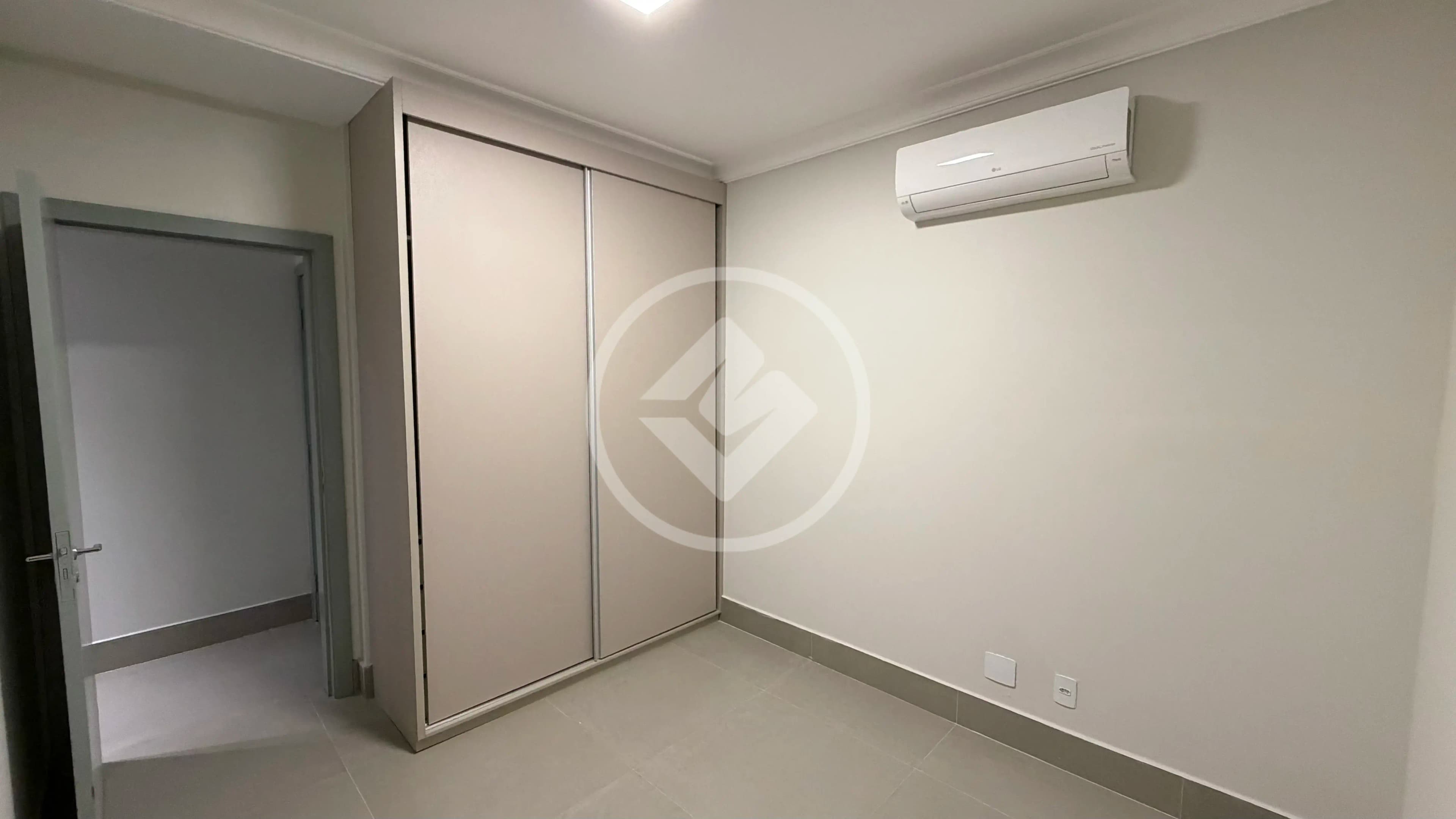 Apartamento 4 quartos no Bosque da Saude, Cuiabá — foto 3 de 6