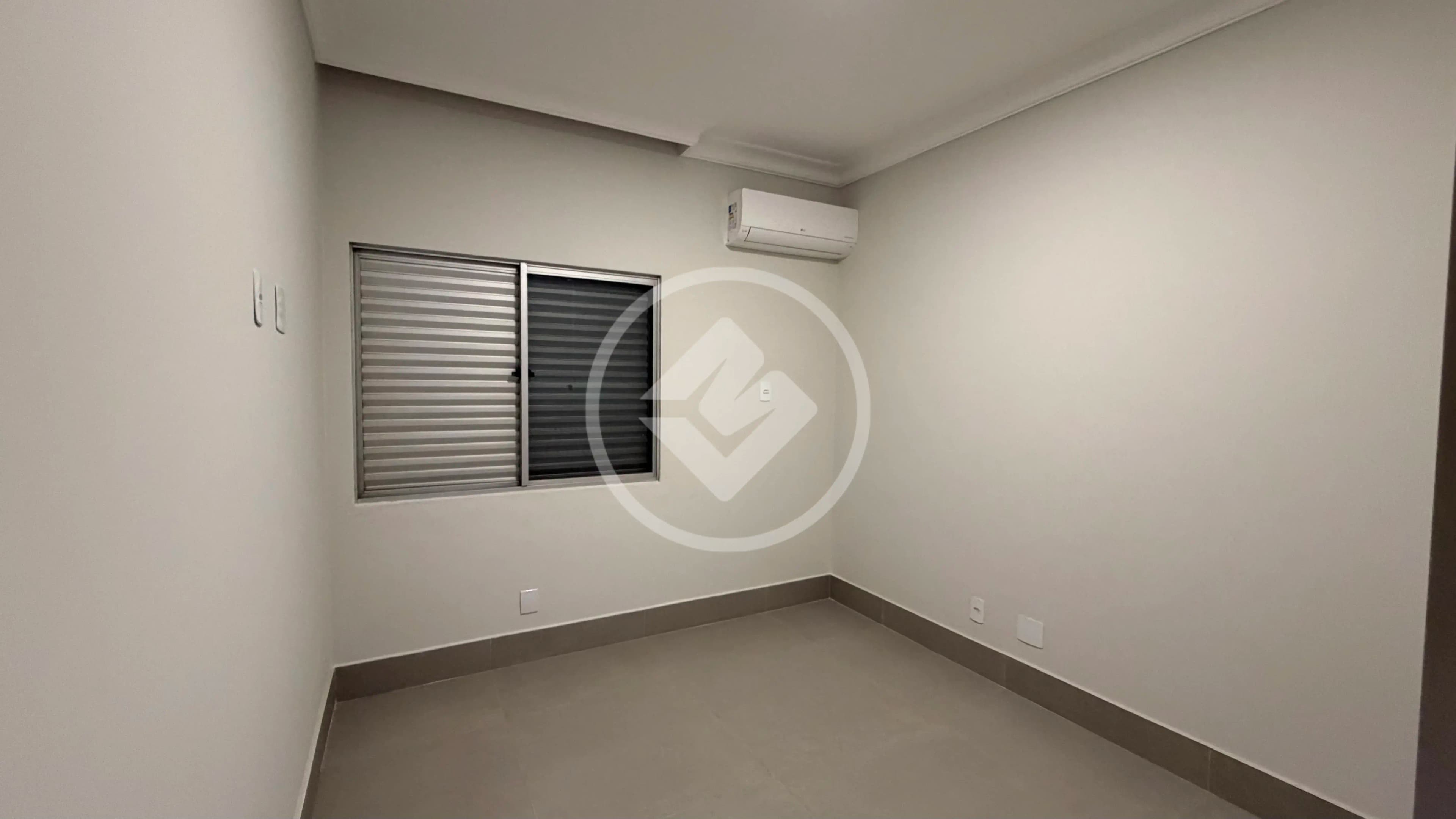 Apartamento 4 quartos no Bosque da Saude, Cuiabá — foto 6 de 6